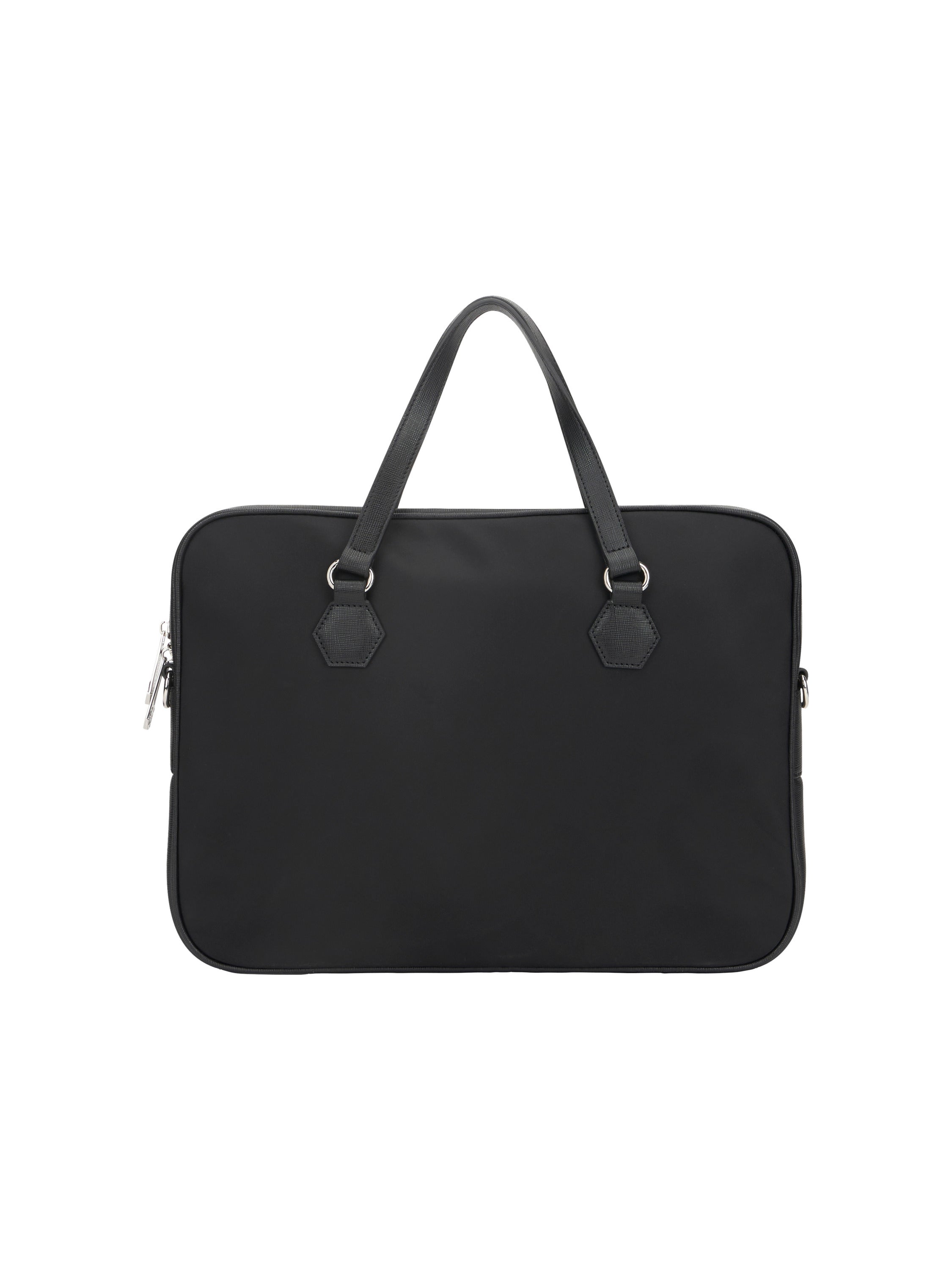 Nylon Laptop Bag