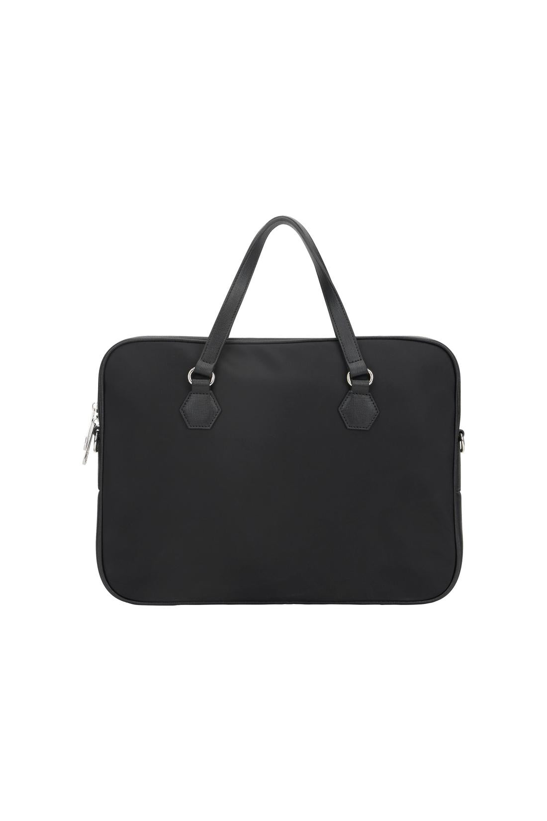 Nylon Laptop Bag