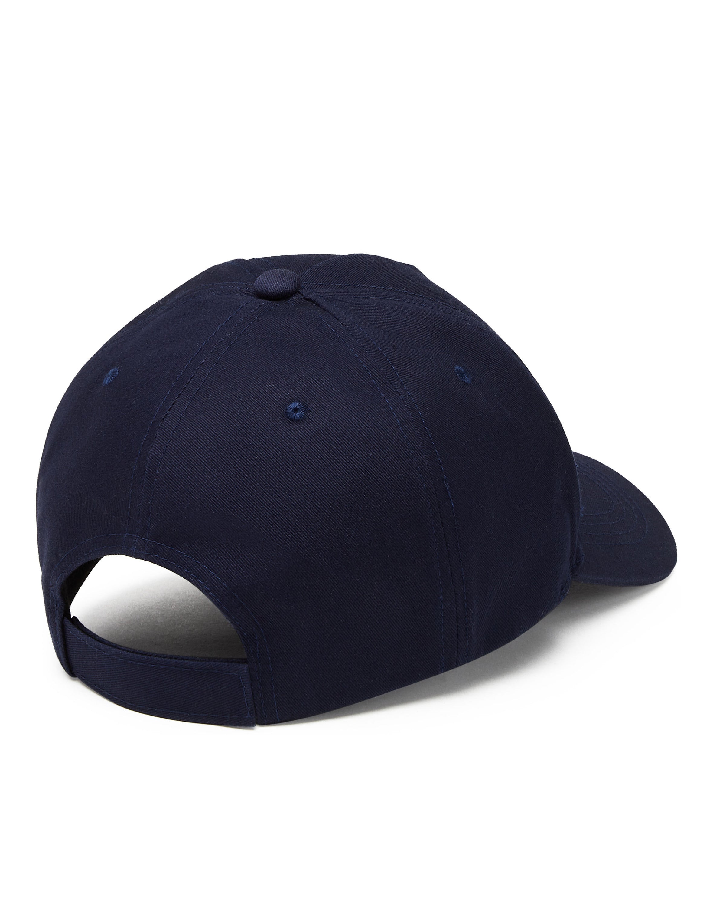 Baseball Cap PP Plaque