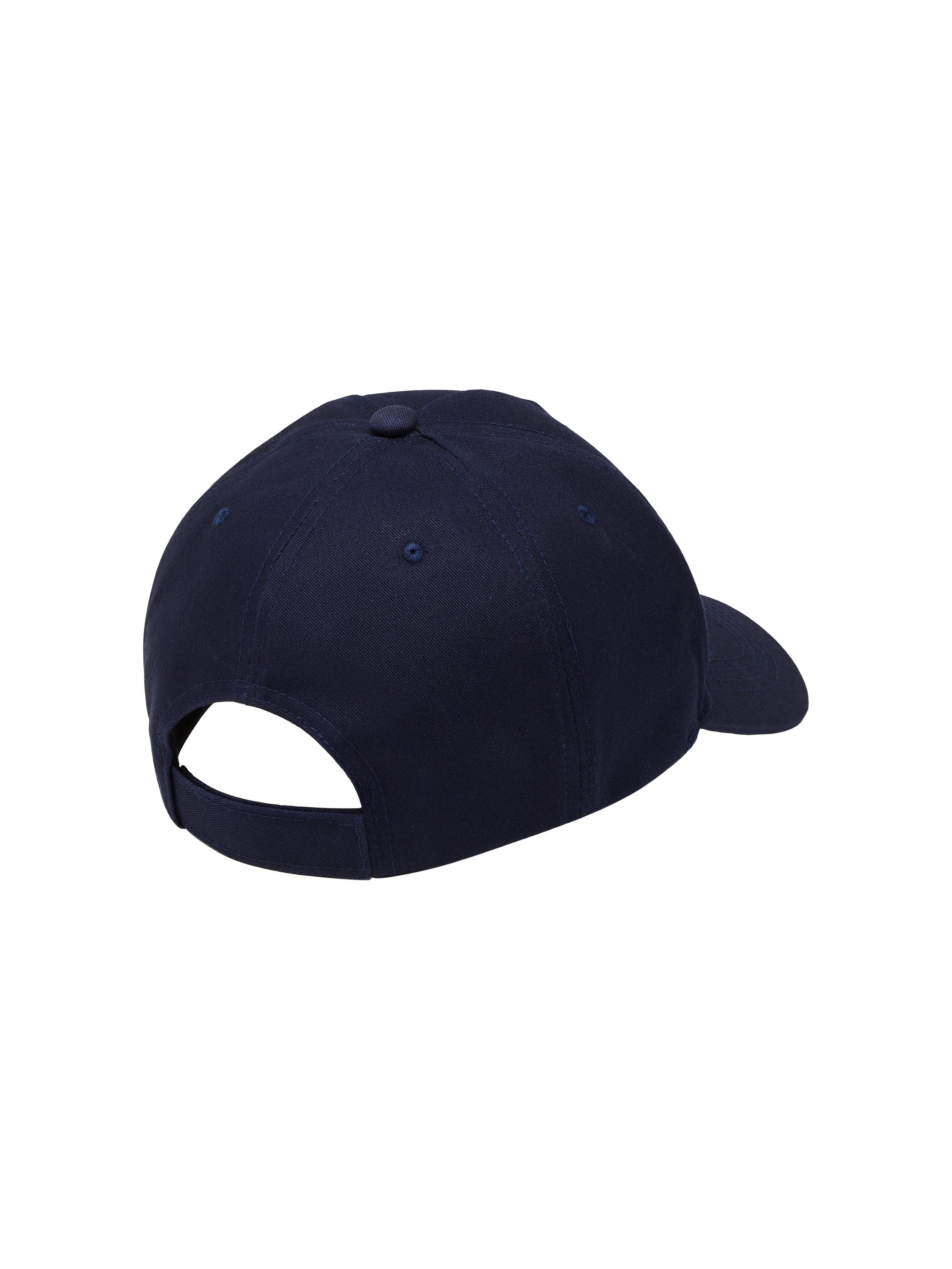 Baseball Cap PP Plaque