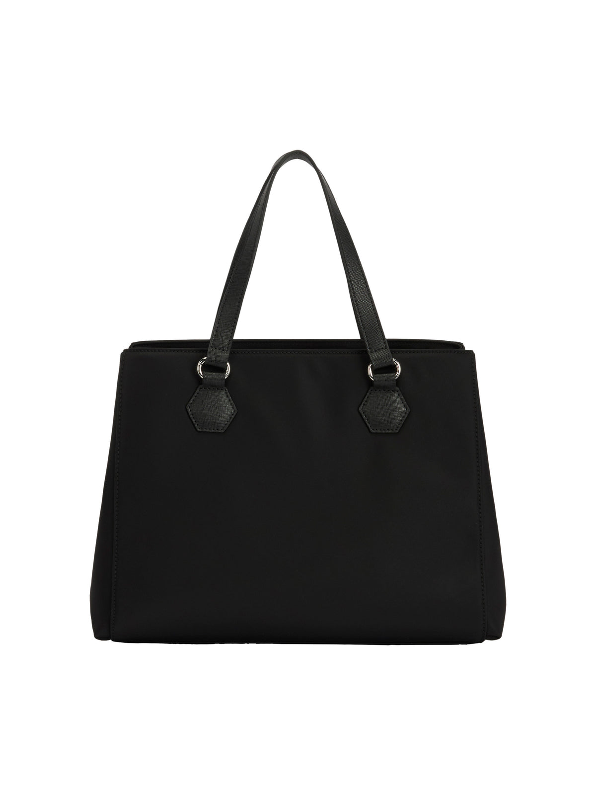 Nylon Daily Bag