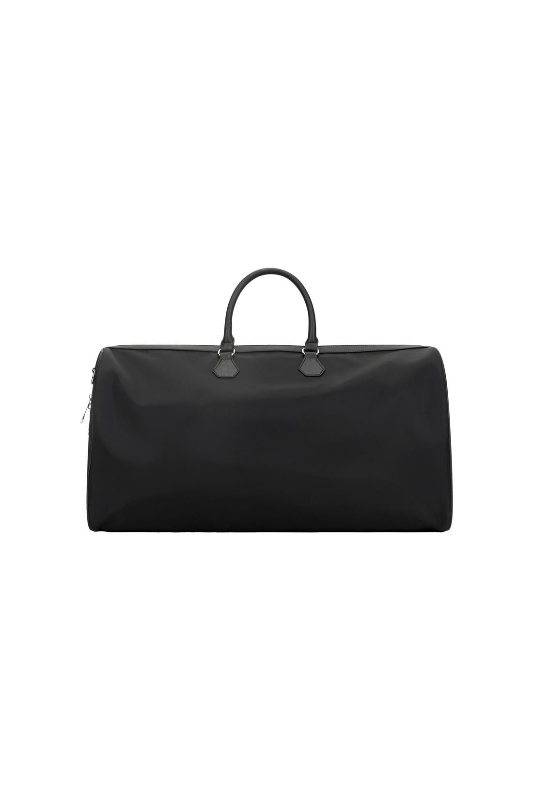 Philipp Plein Nylon Weekend Bag, Taschen