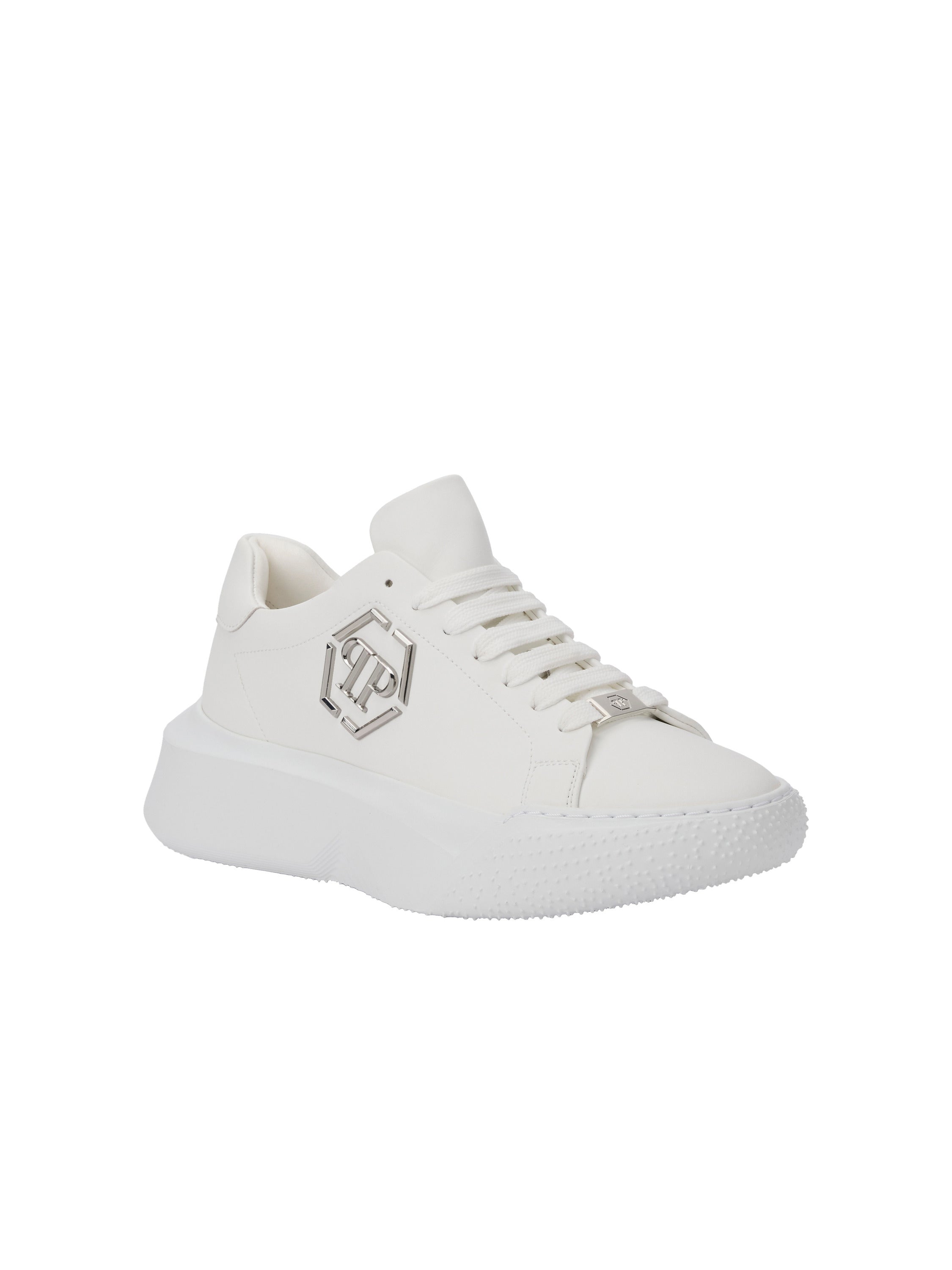 Godzilla Runner Hexagon