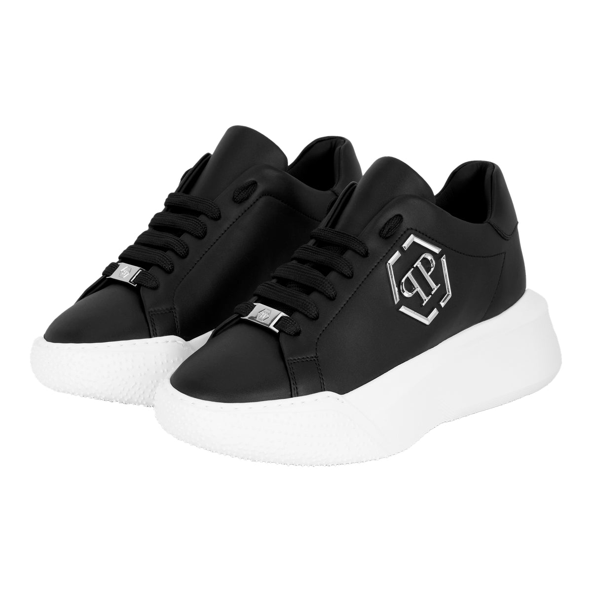 Godzilla Runner Hexagon