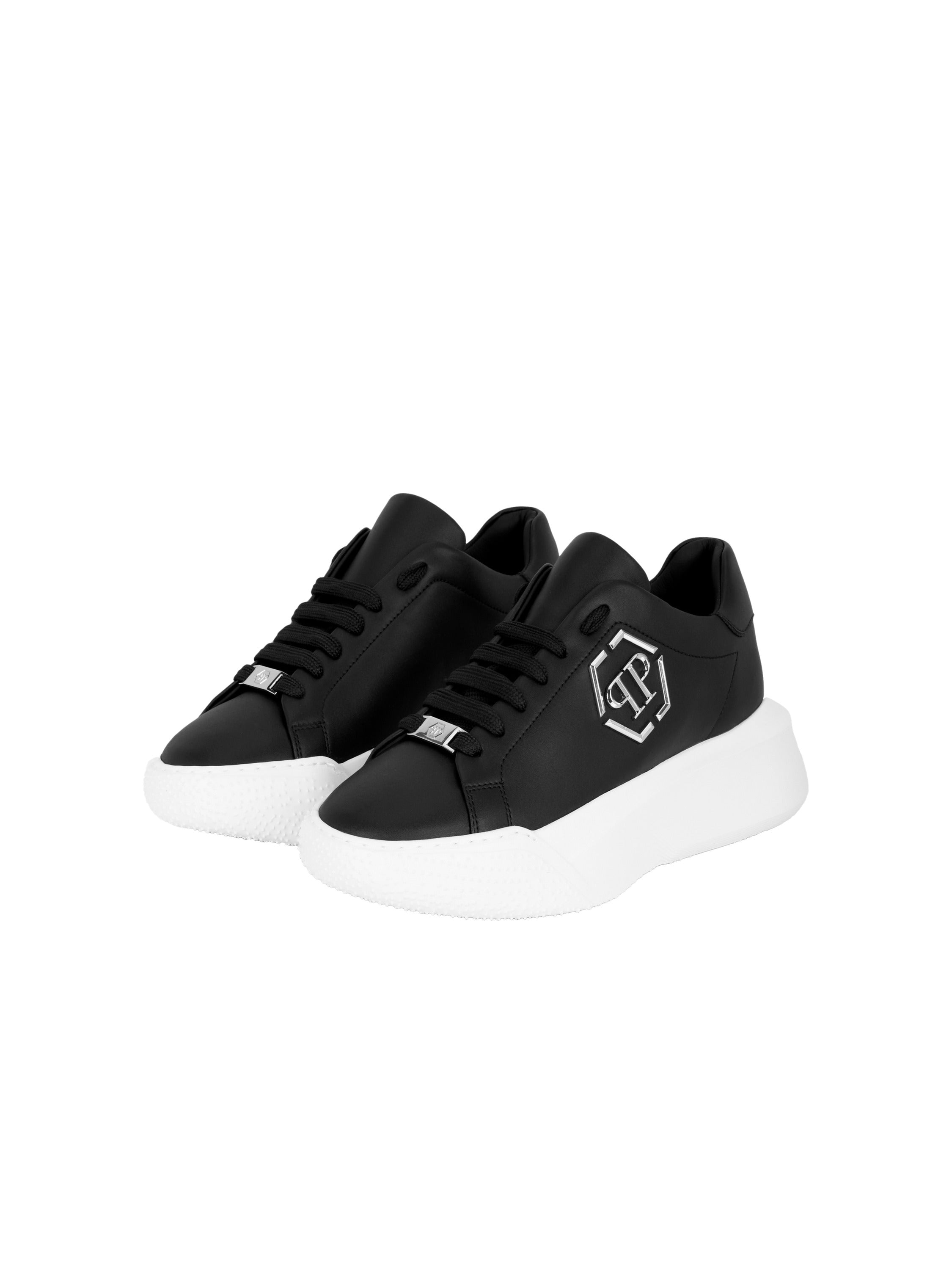 Godzilla Runner Hexagon
