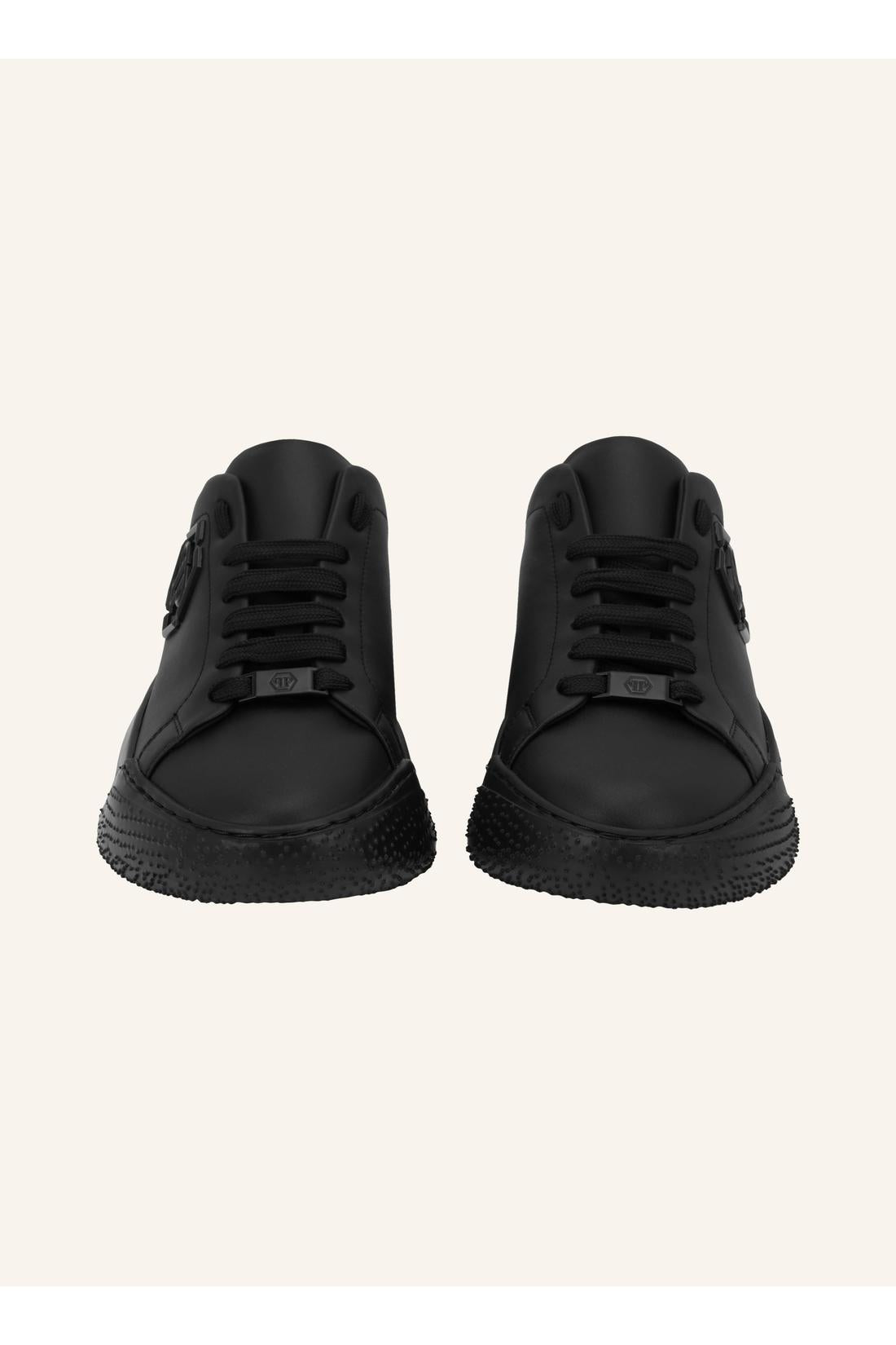Philipp Plein Godzilla Runner Hexagon, Schuhe