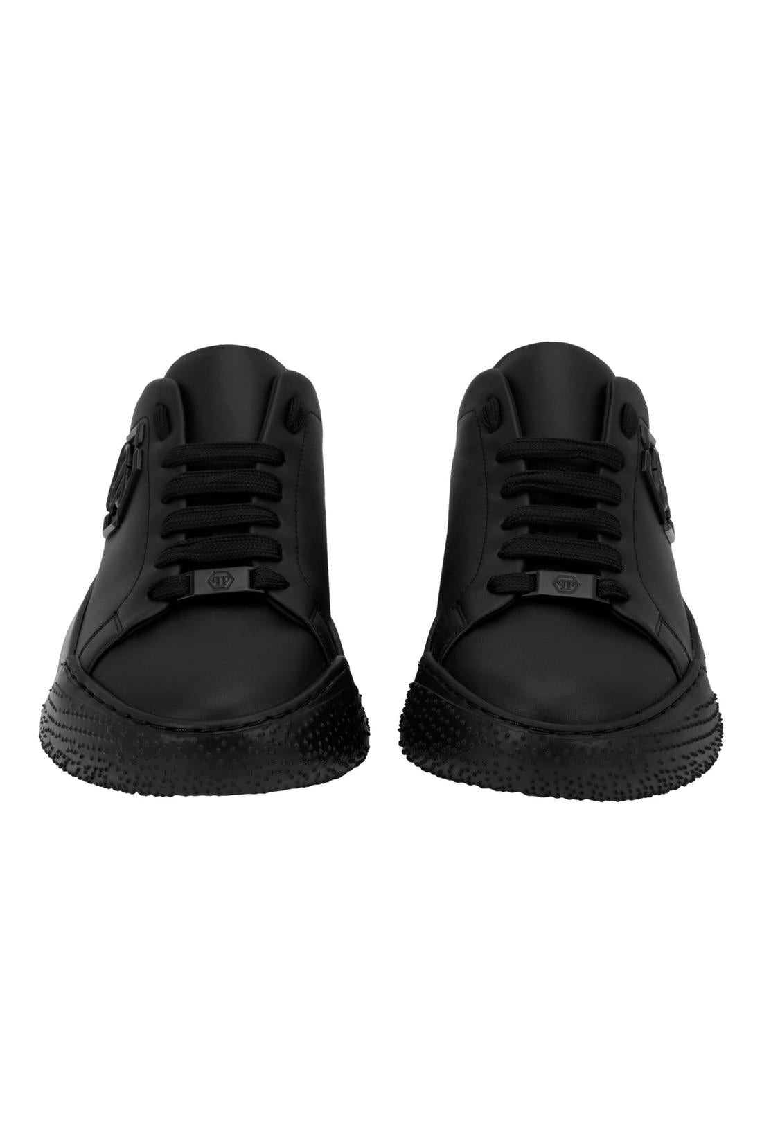 Philipp Plein Godzilla Runner Hexagon, Schuhe