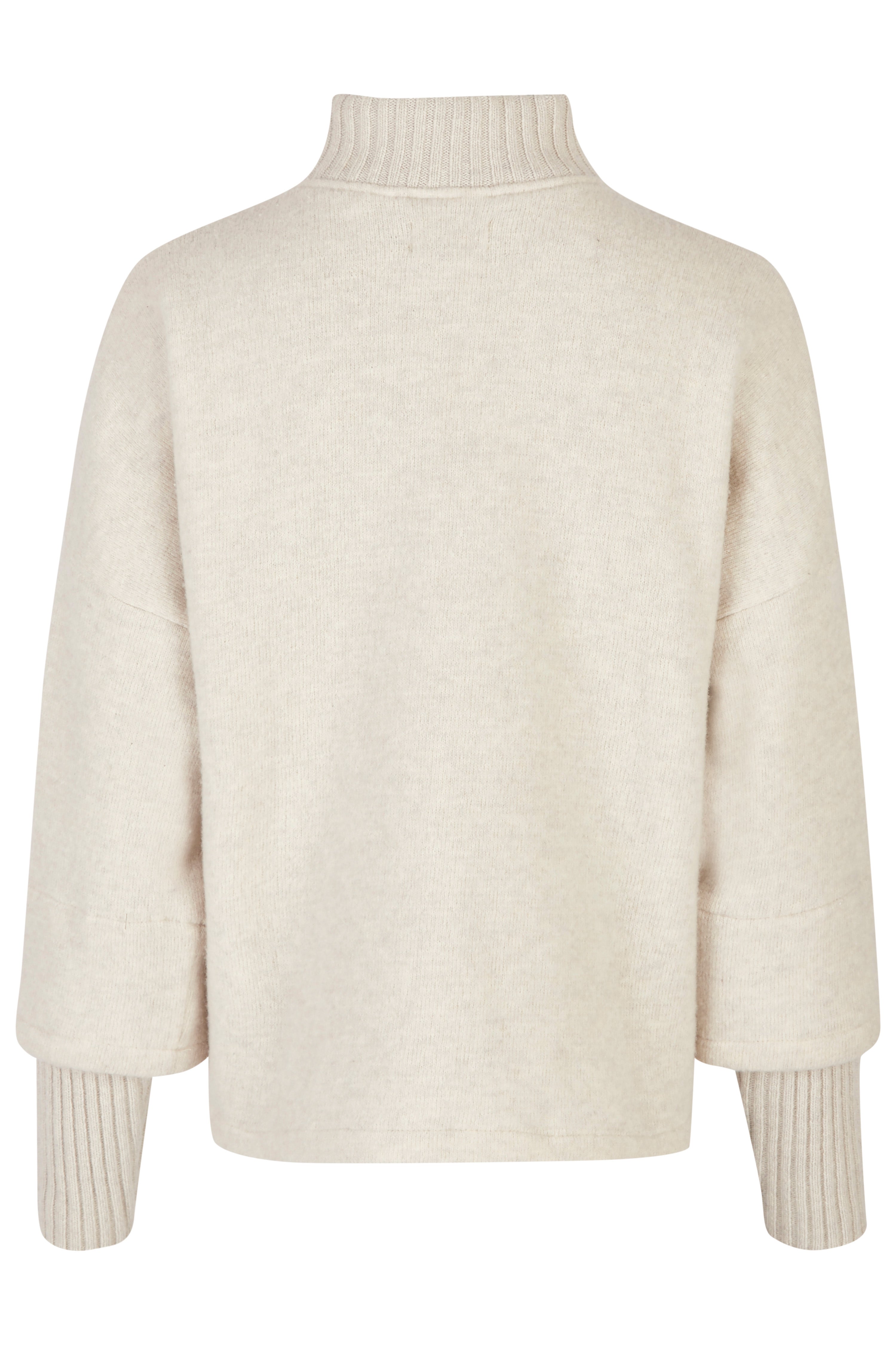 Damen Pullover Naema-Strick & Pullover-Stapf Tirol-OUTLET-ARCHIVIST-ARCHIVE-SALE