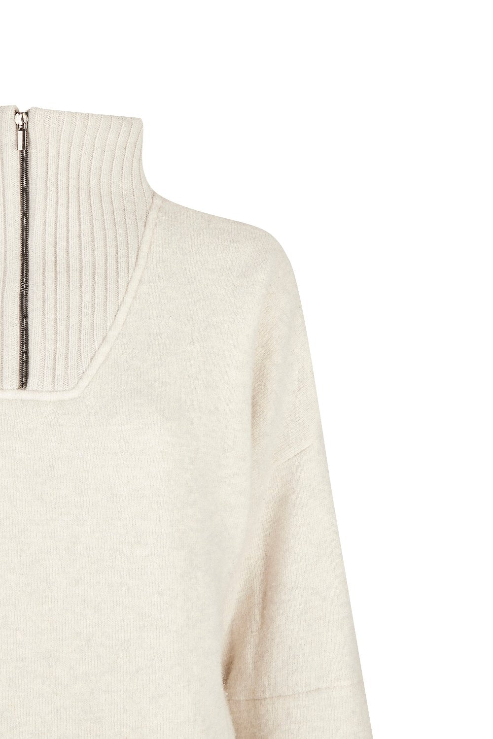 Damen Pullover Naema-Strick & Pullover-Stapf Tirol-OUTLET-ARCHIVIST-ARCHIVE-SALE
