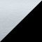 Belt HEXAGON