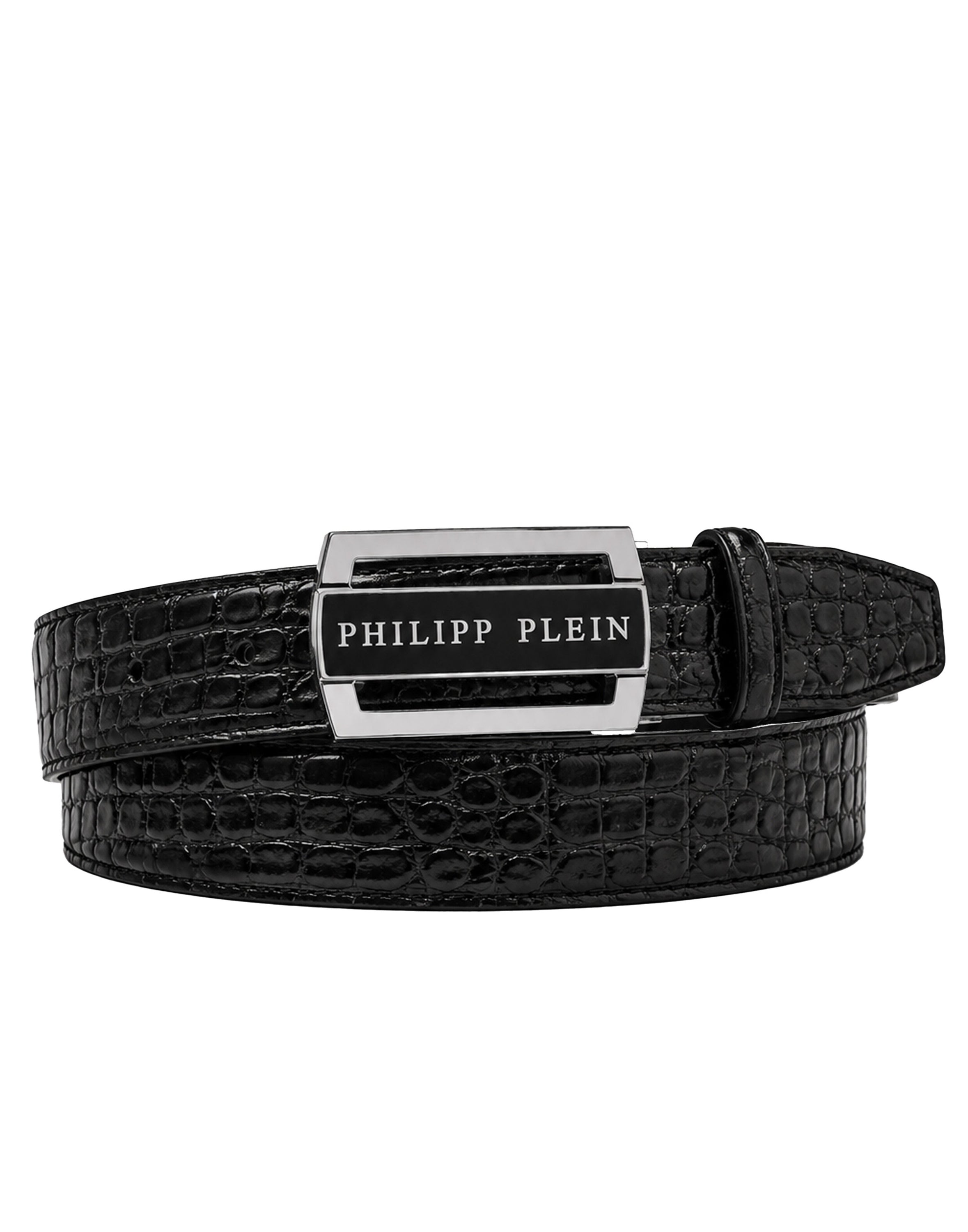 Belt COCCO