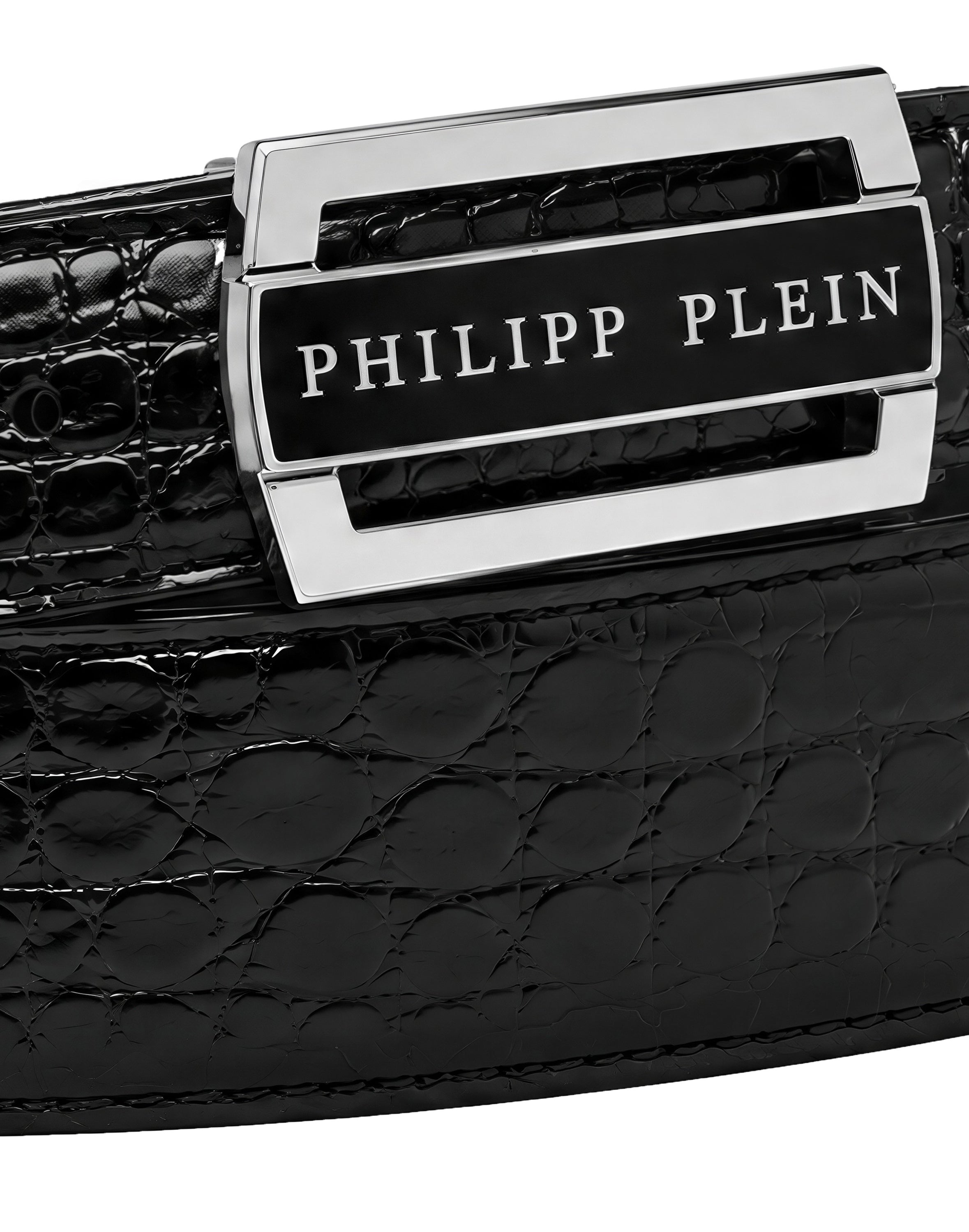 Belt COCCO