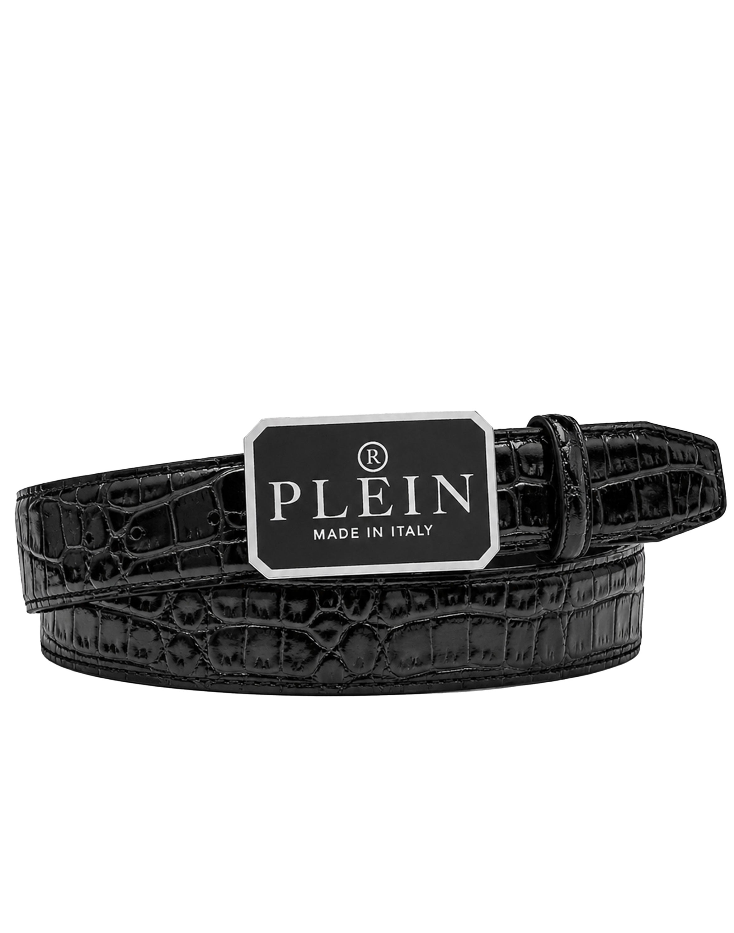 Belt COCCO