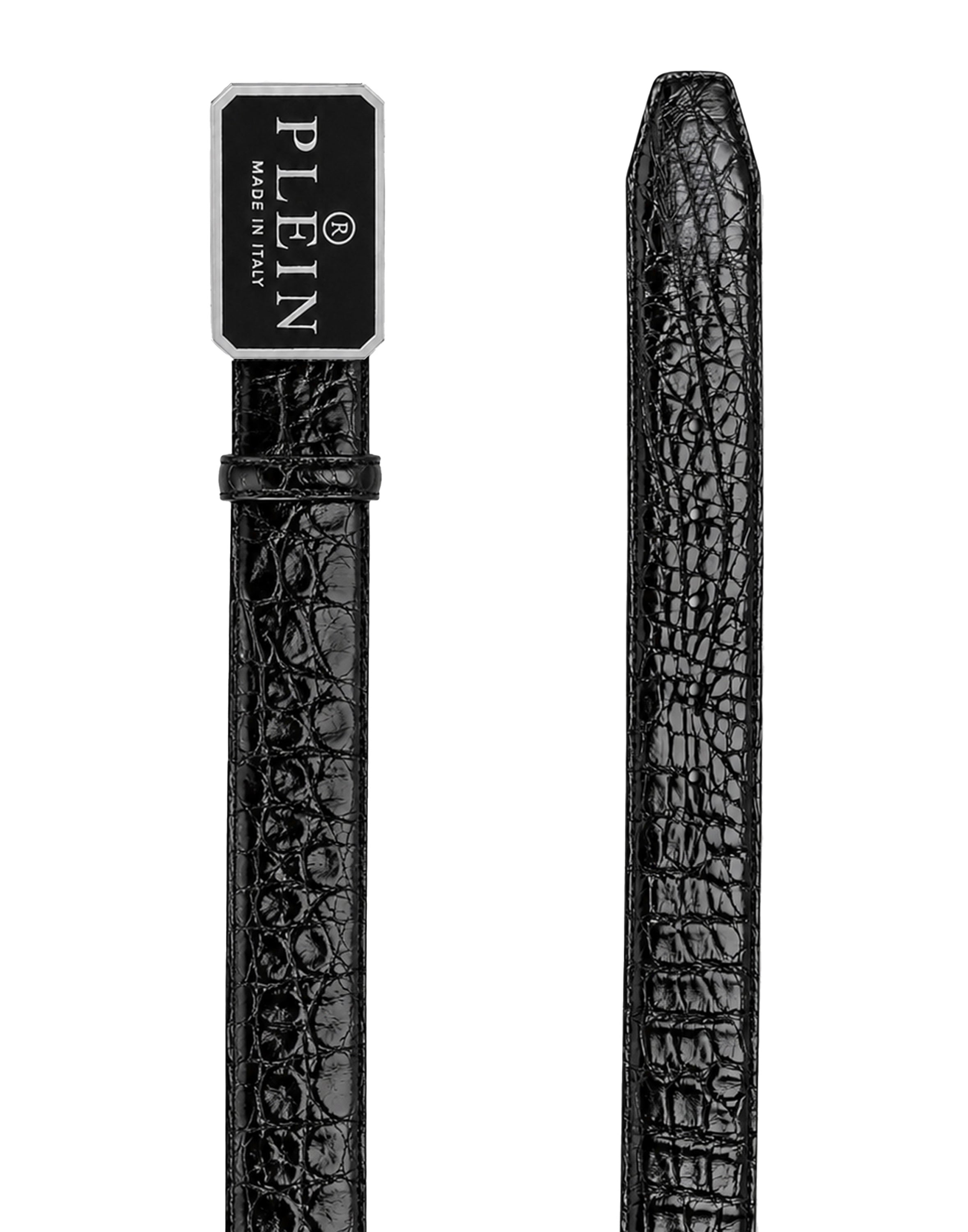 Belt COCCO