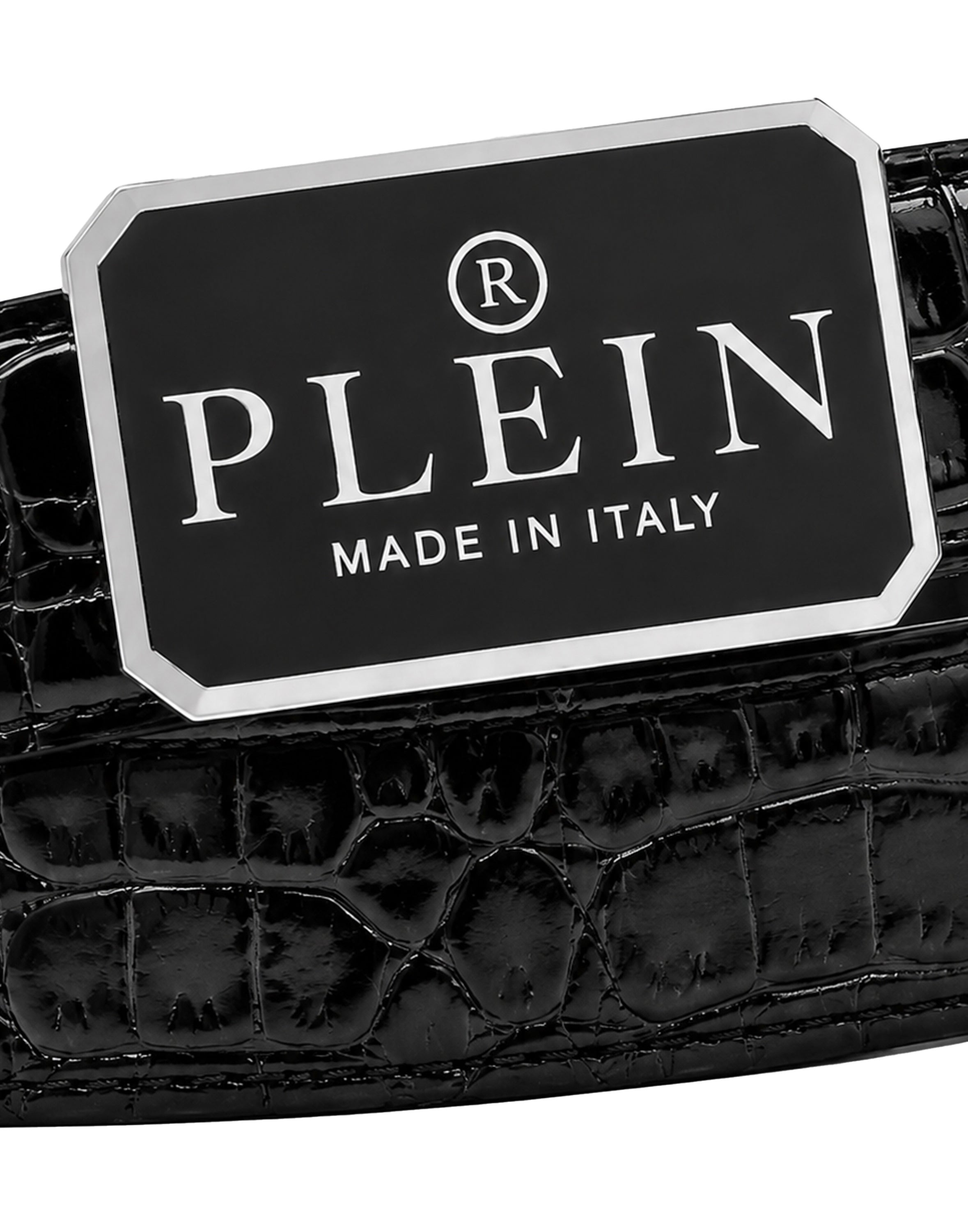 Belt COCCO