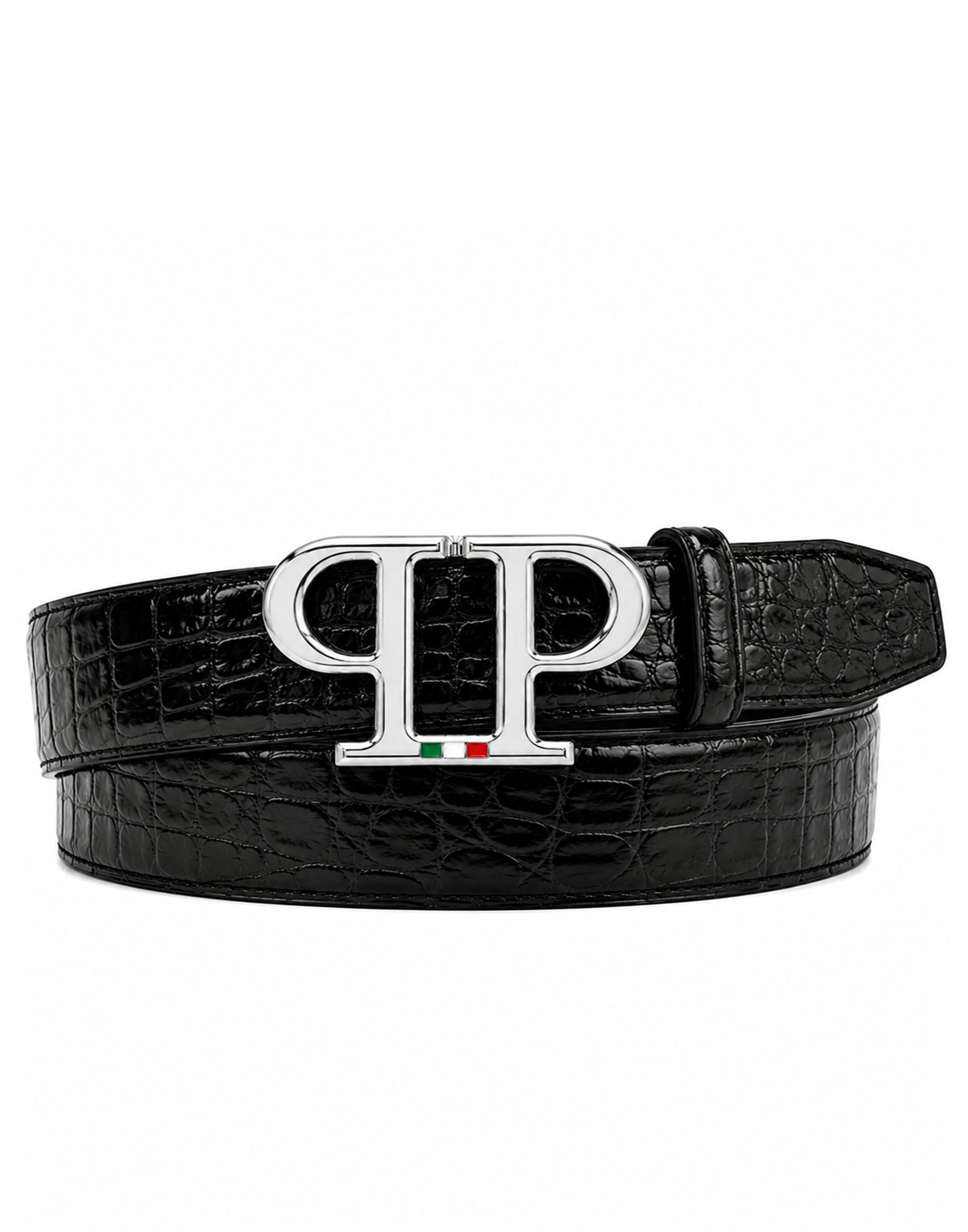 Belt COCCO