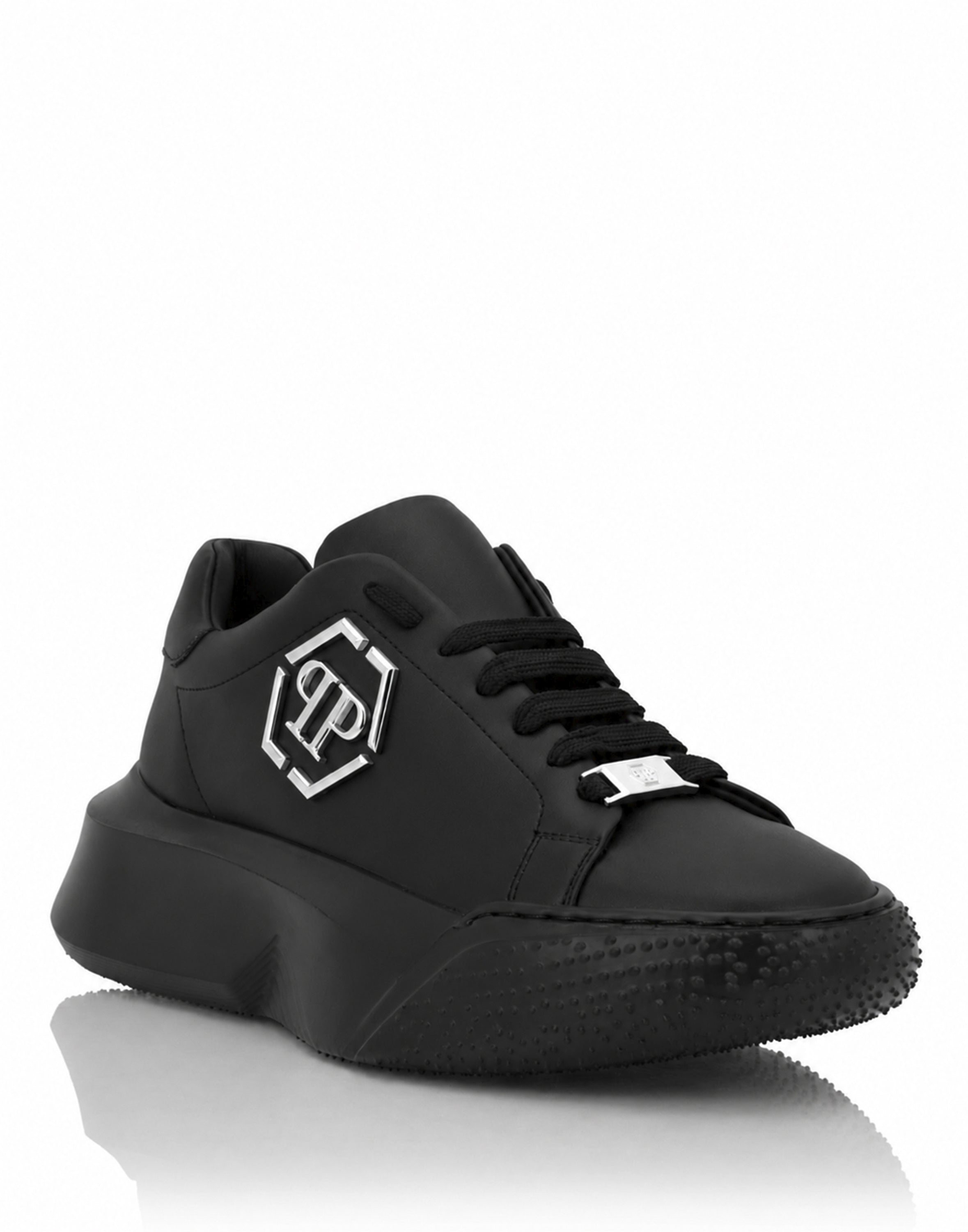 Godzilla Runner Hexagon