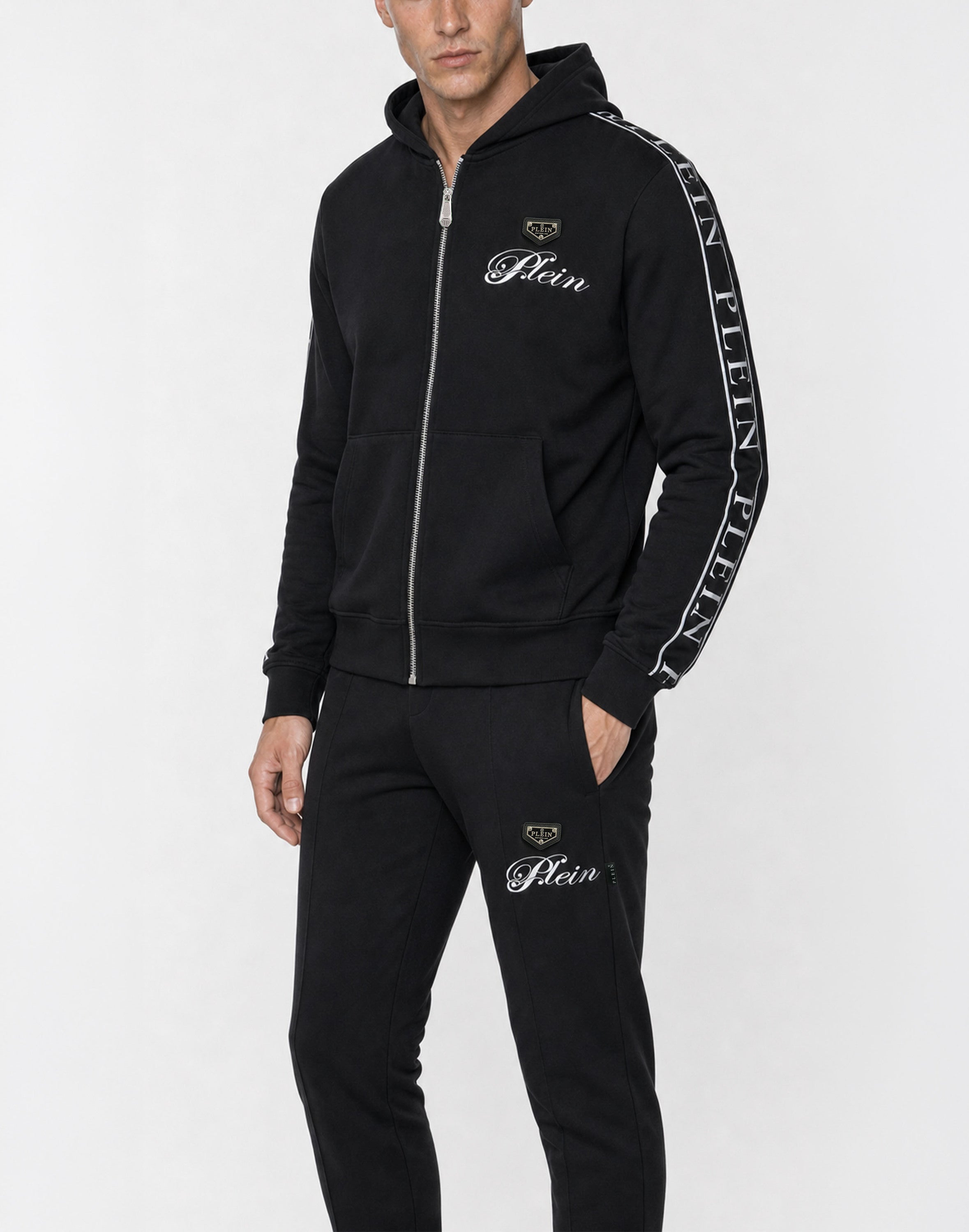 Jogging Trousers Teddy Stones