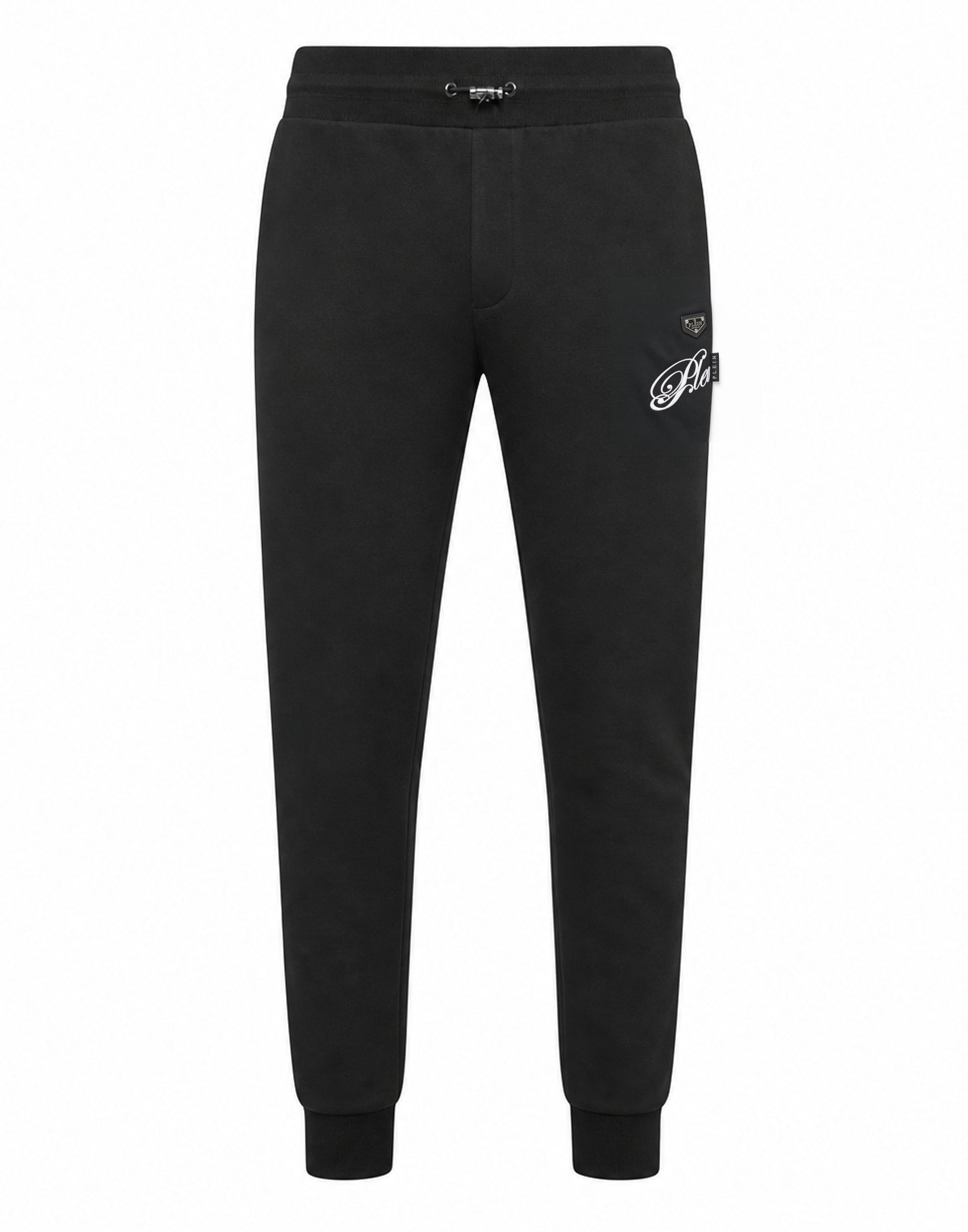 Jogging Trousers Teddy Stones