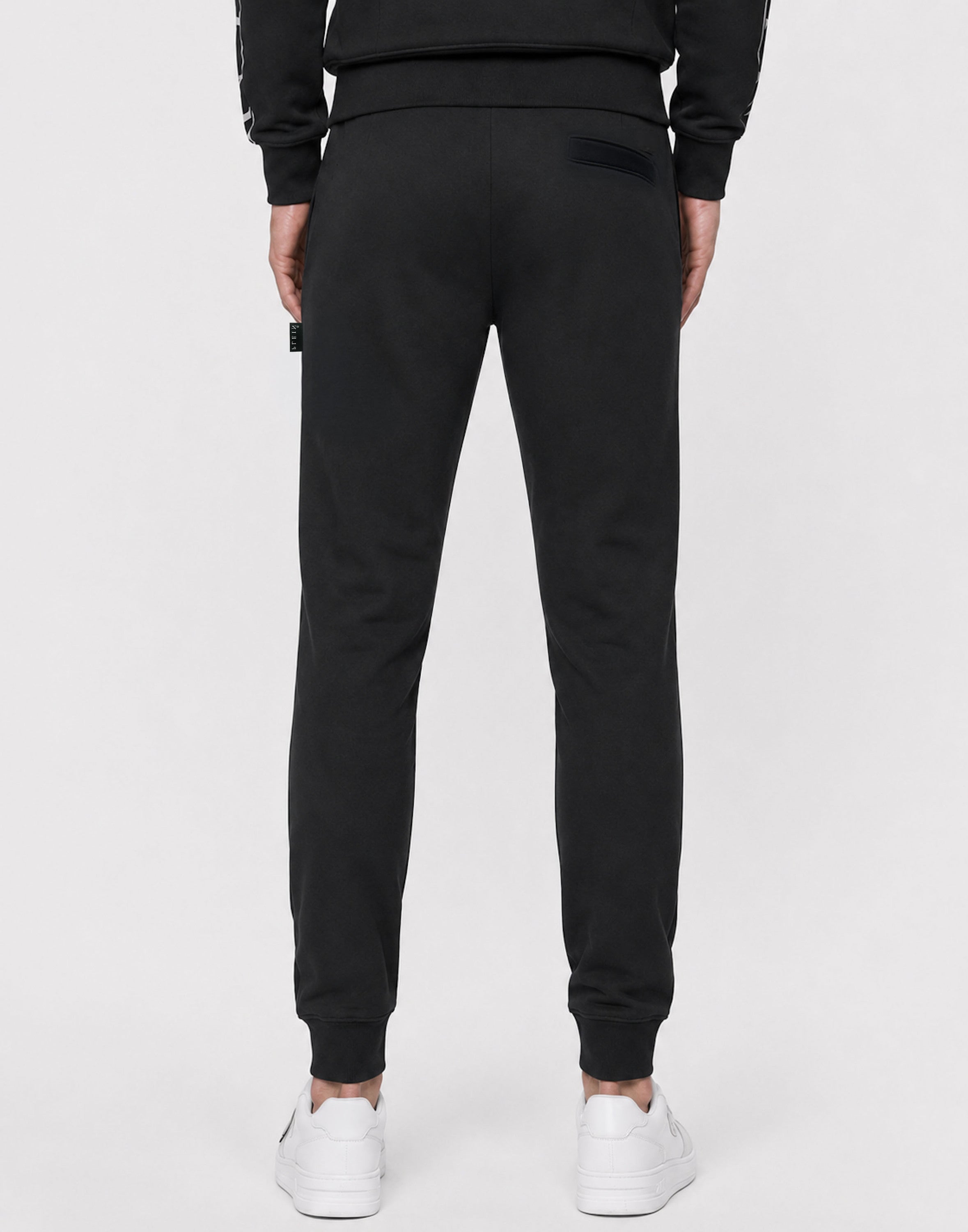 Jogging Trousers Teddy Stones