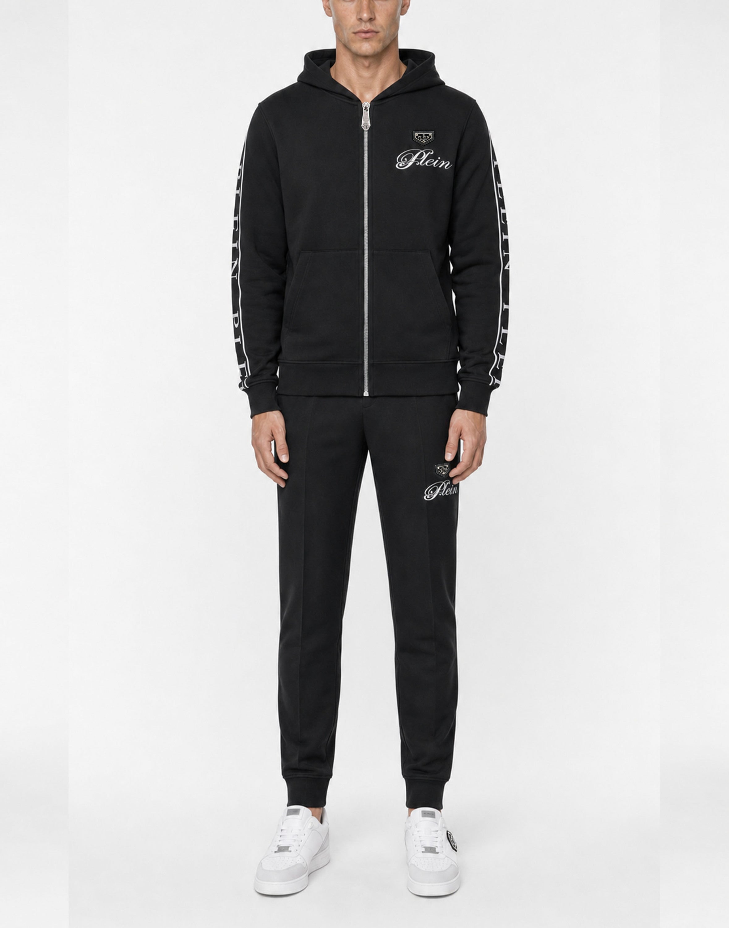 Jogging Trousers Teddy Stones