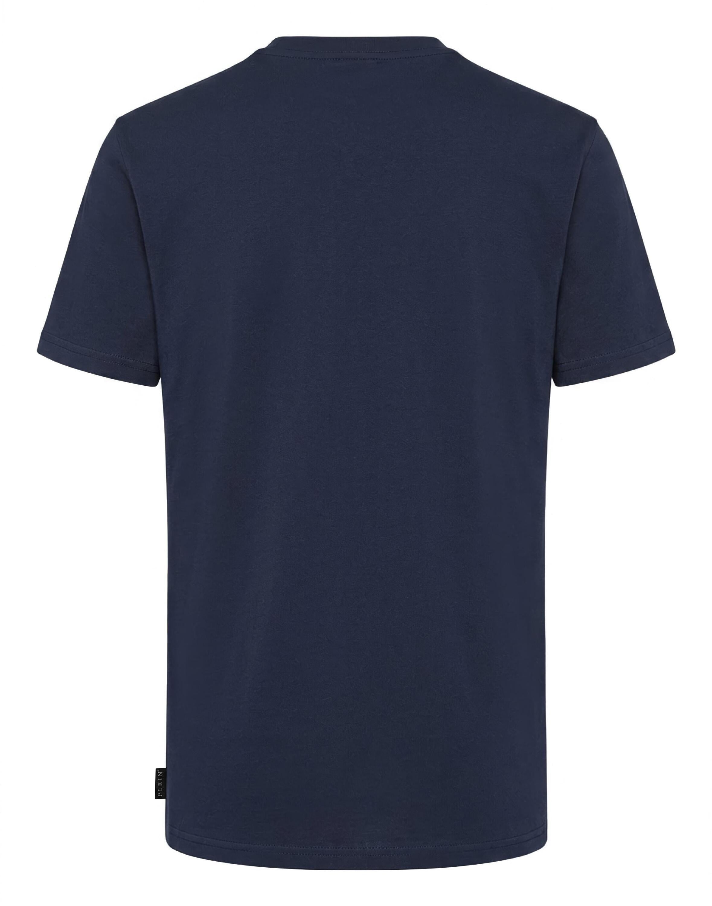 Jersey T-Shirt Plein R