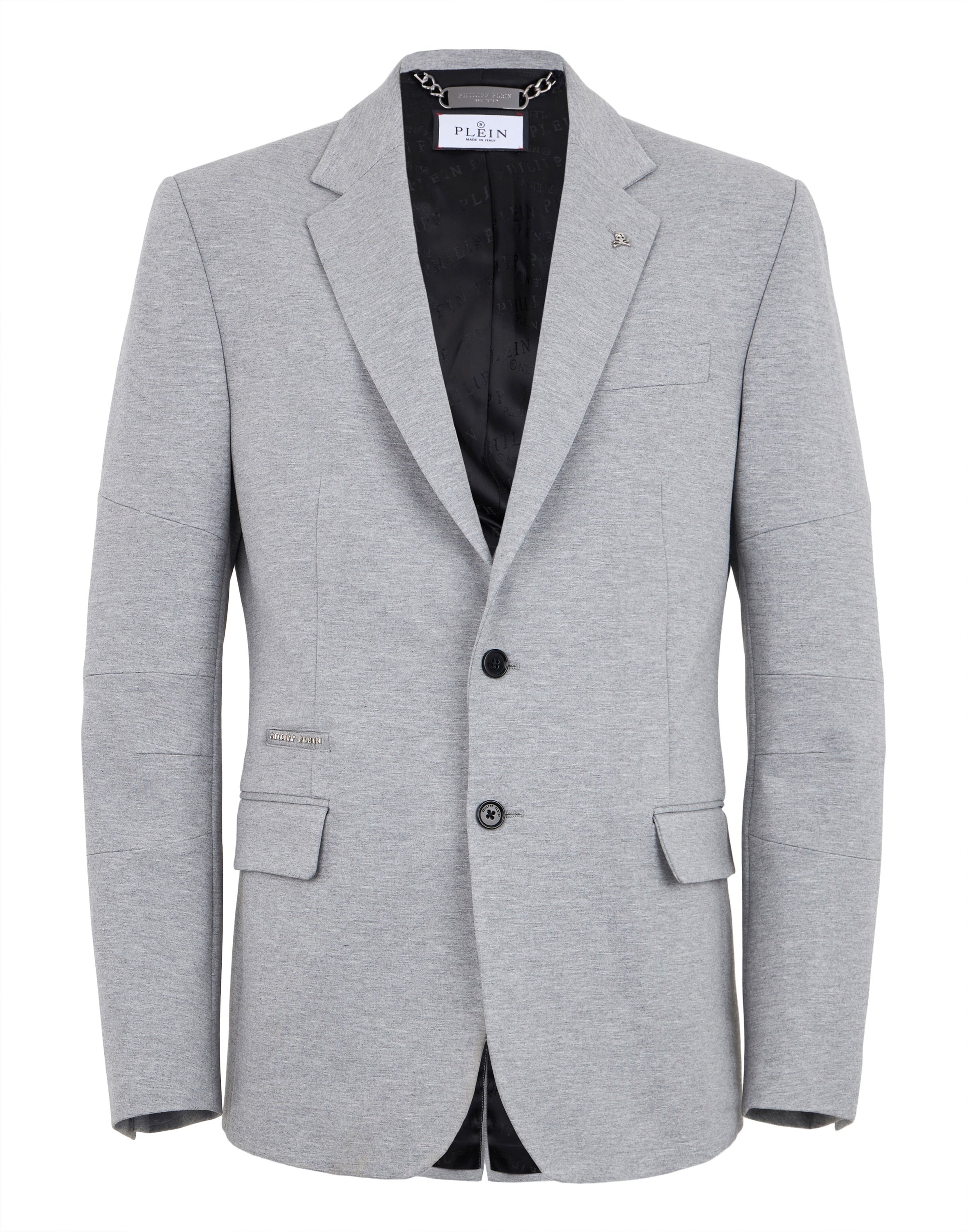 Blazer Fleece Set