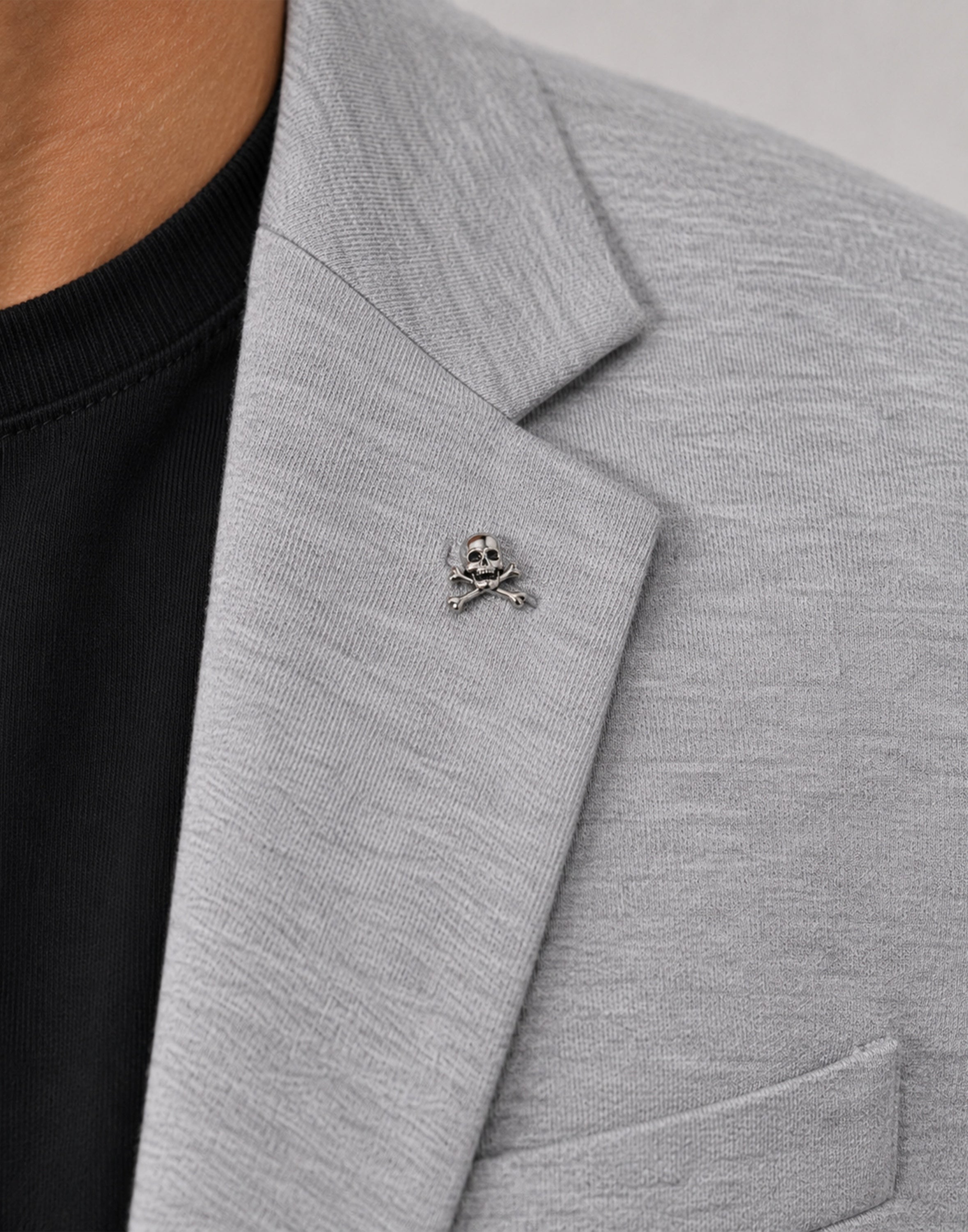 Blazer Fleece Set