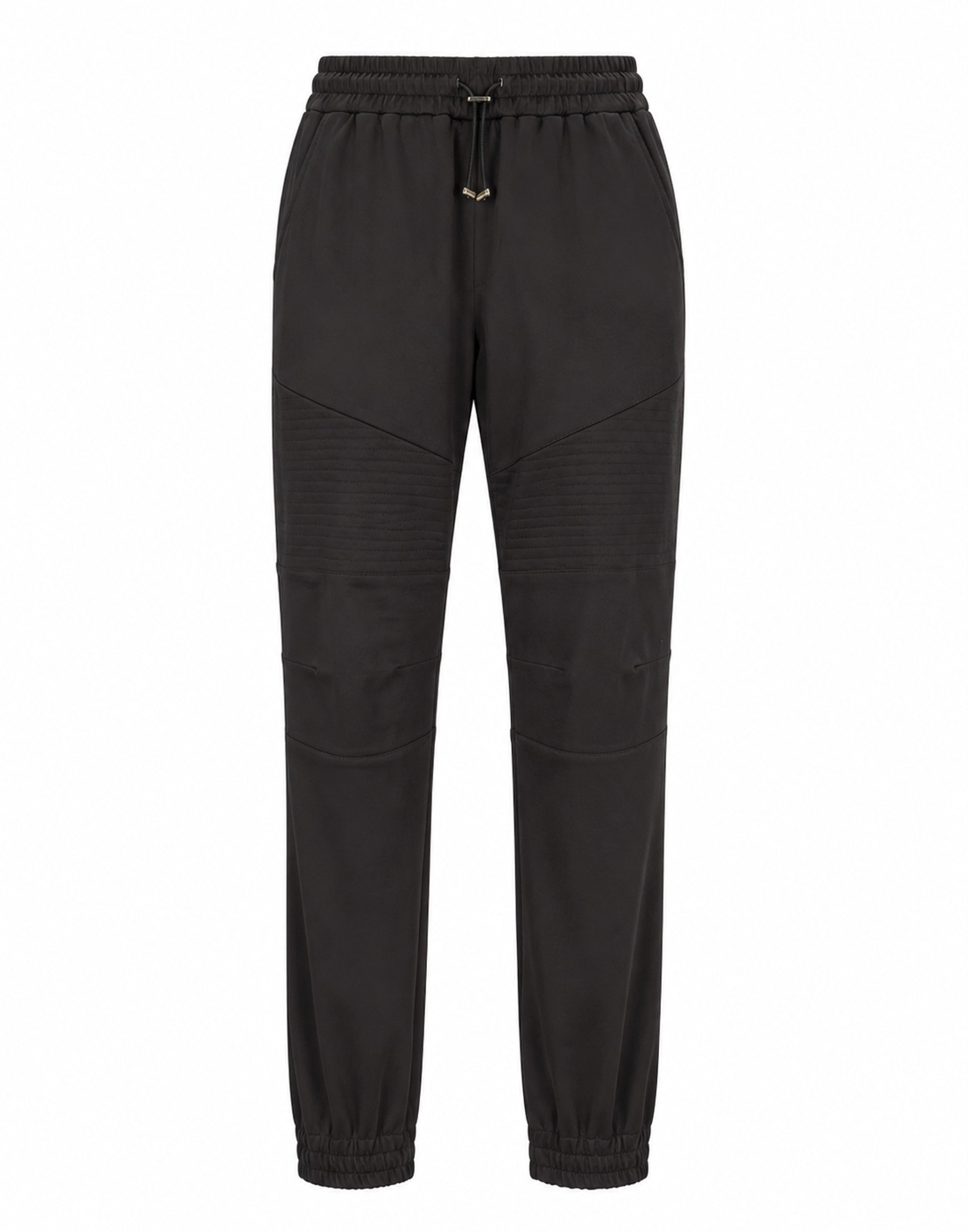 Fleece Jogging Trousers