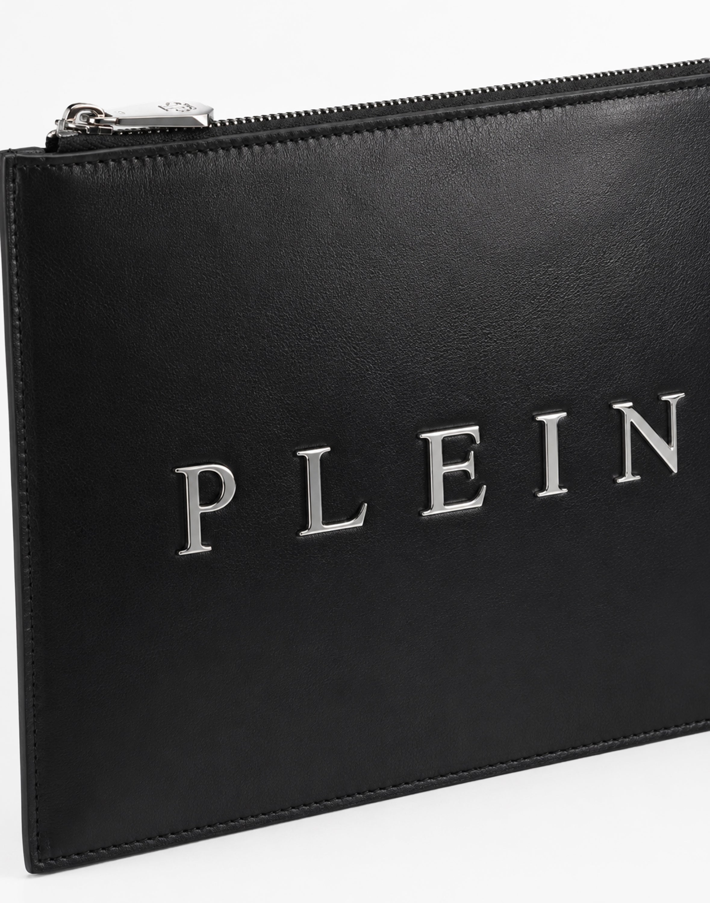 Clutch LOGO