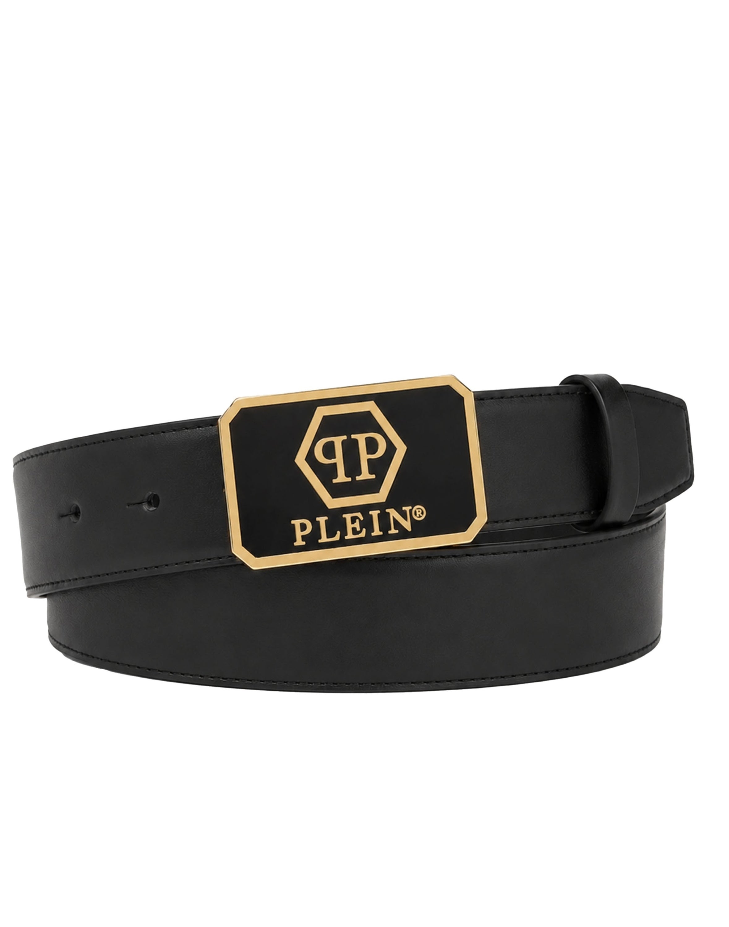 Belt HEXAGON