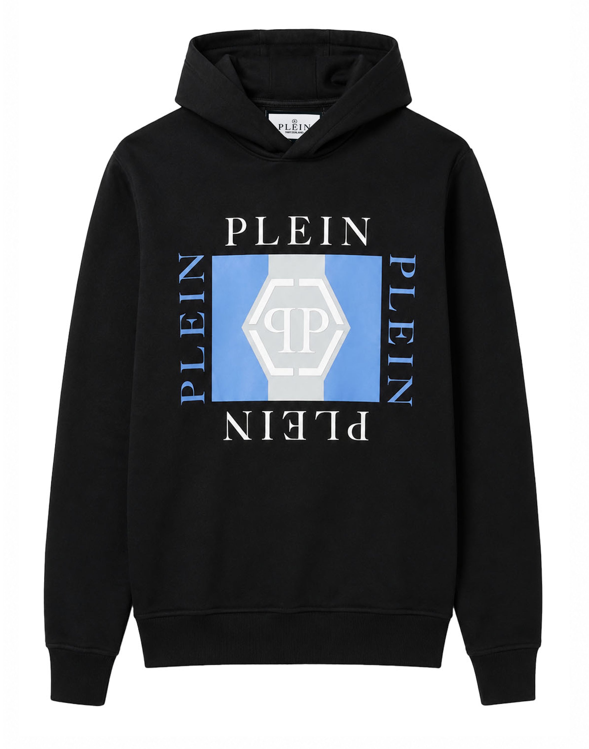 Hoodie Sweatshirt