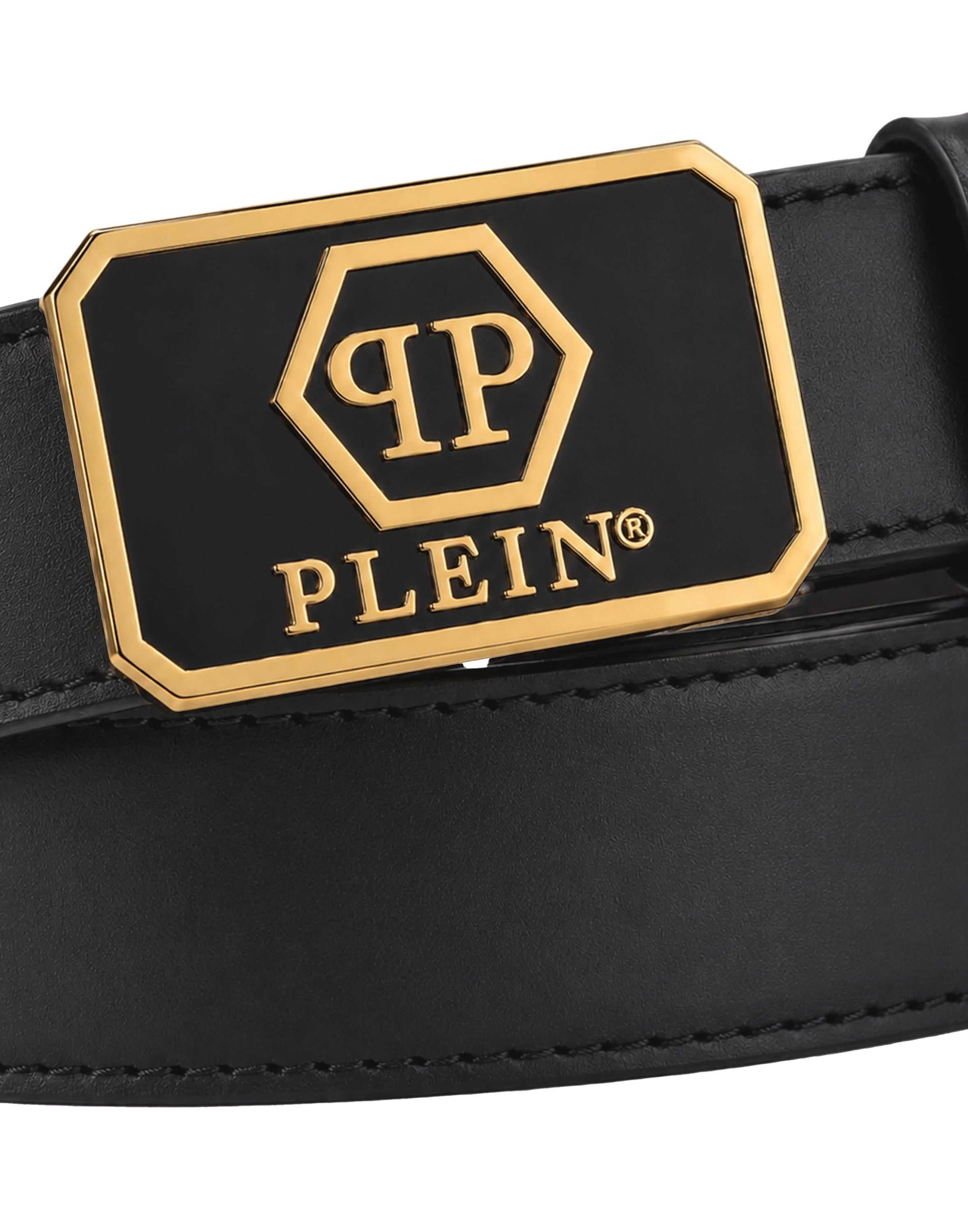 Belt HEXAGON