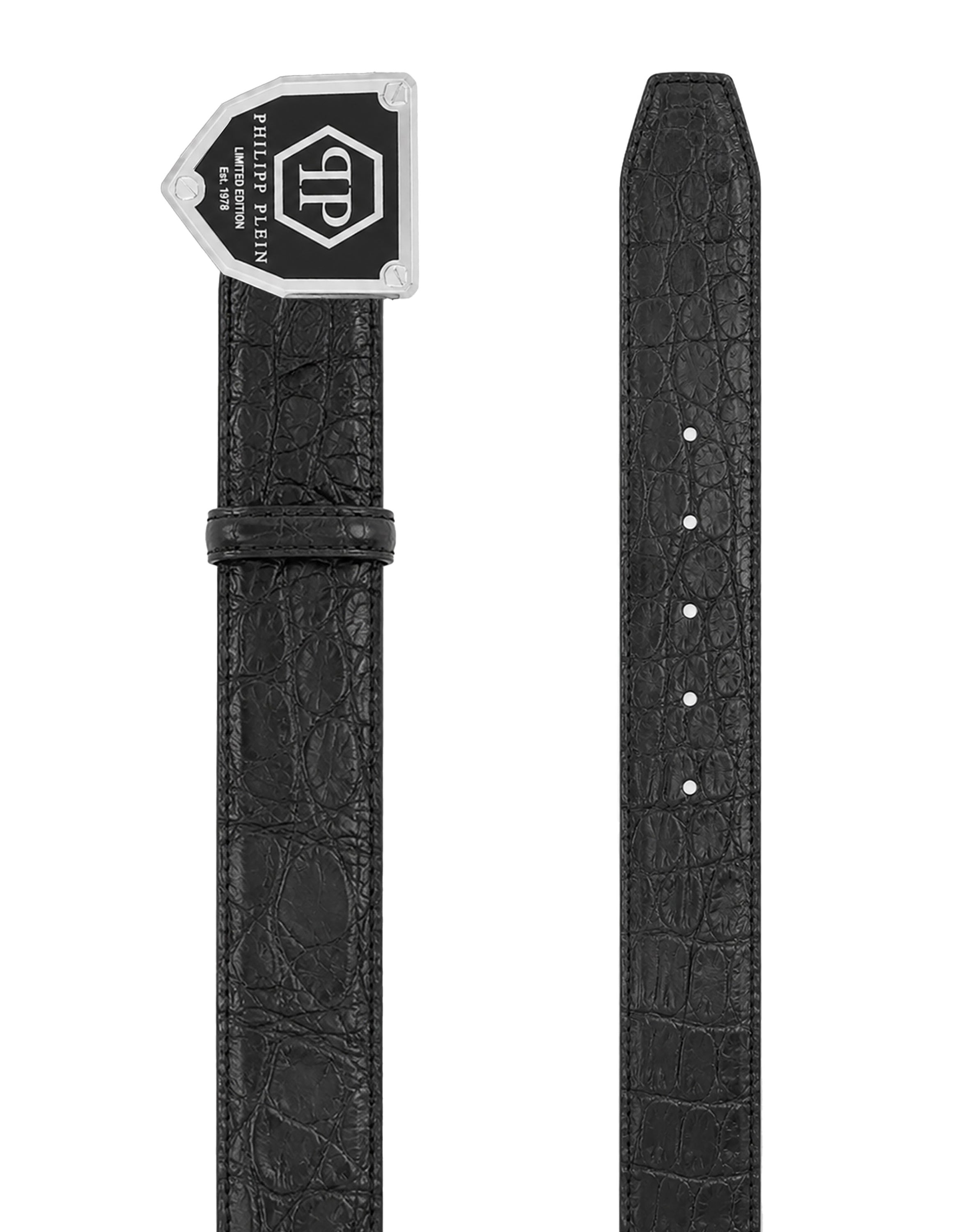Belt HEXAGON