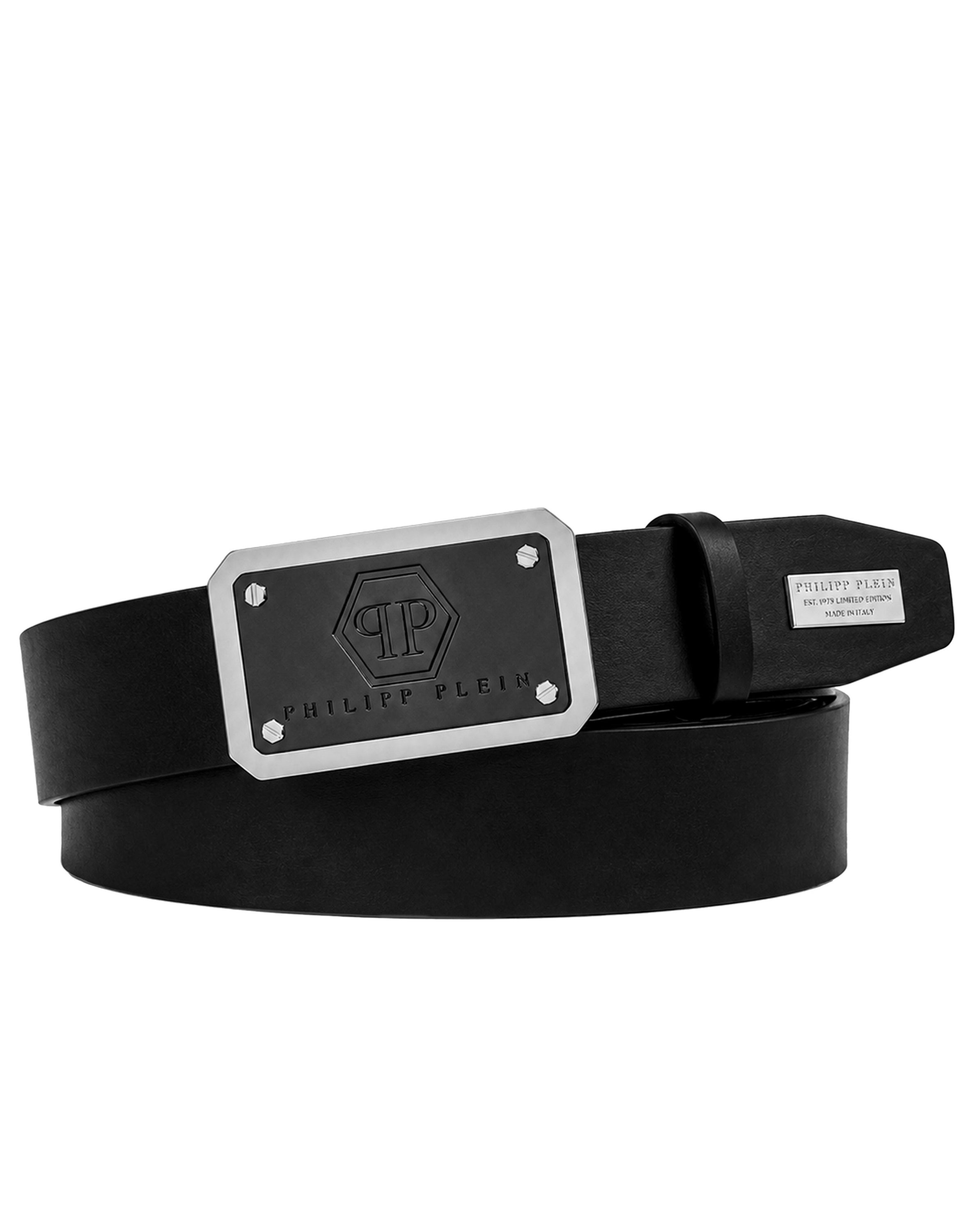 Belt HEXAGON