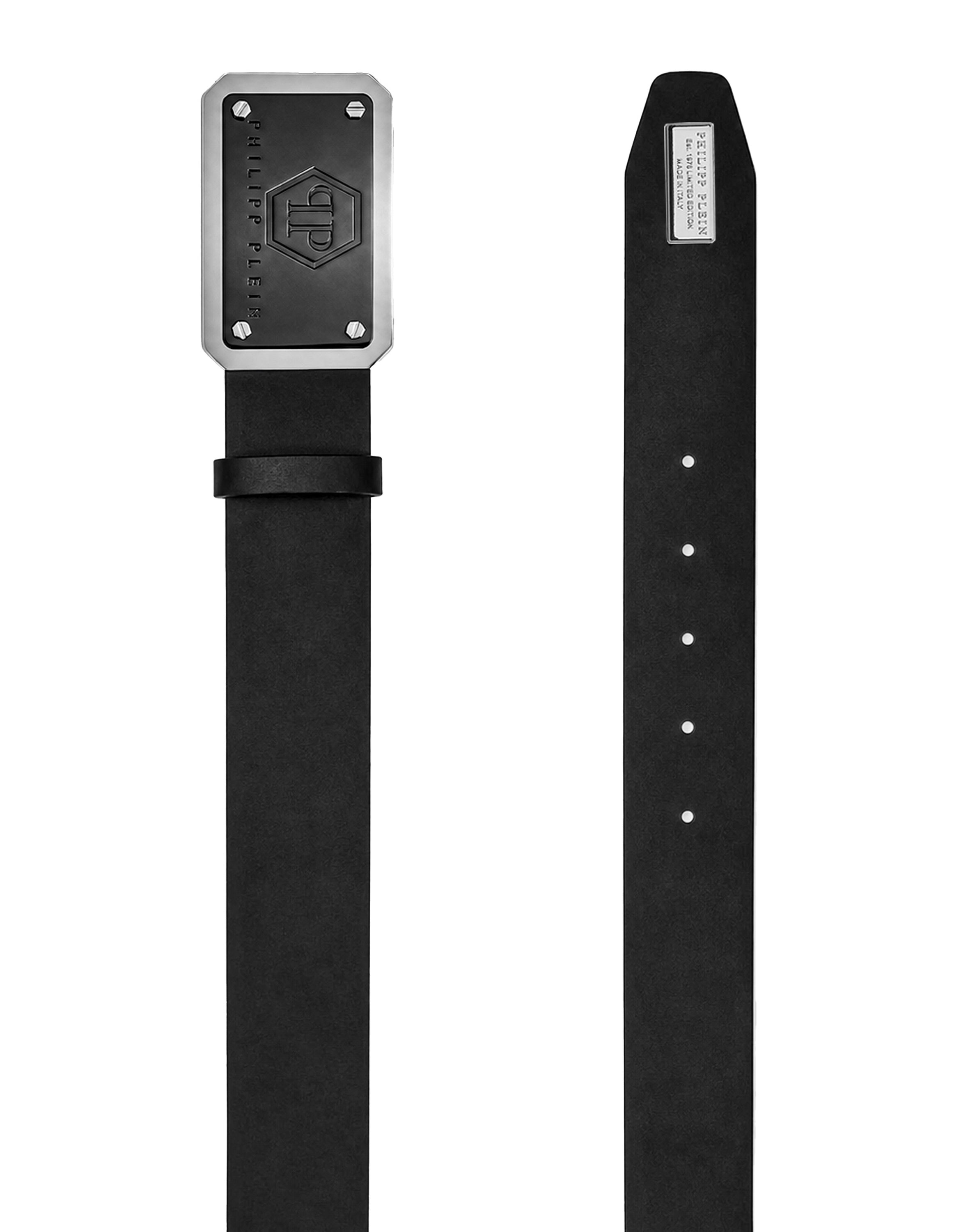 Belt HEXAGON