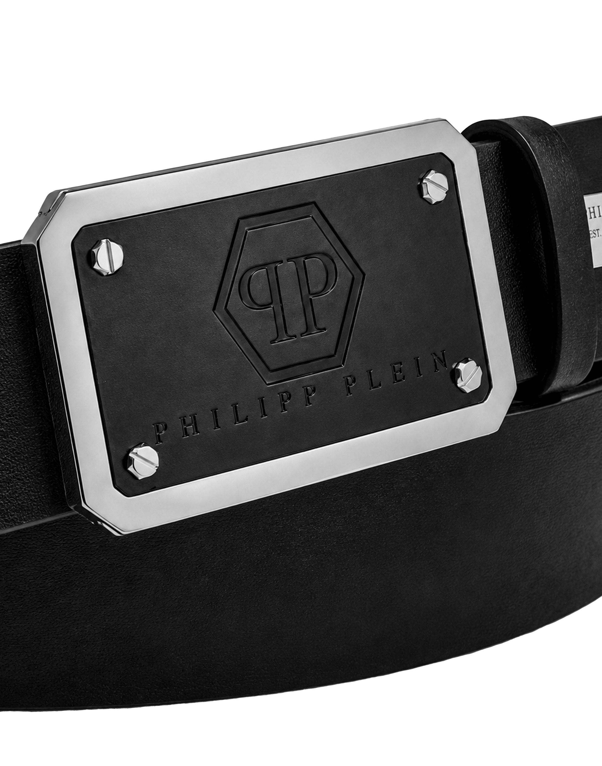 Belt HEXAGON