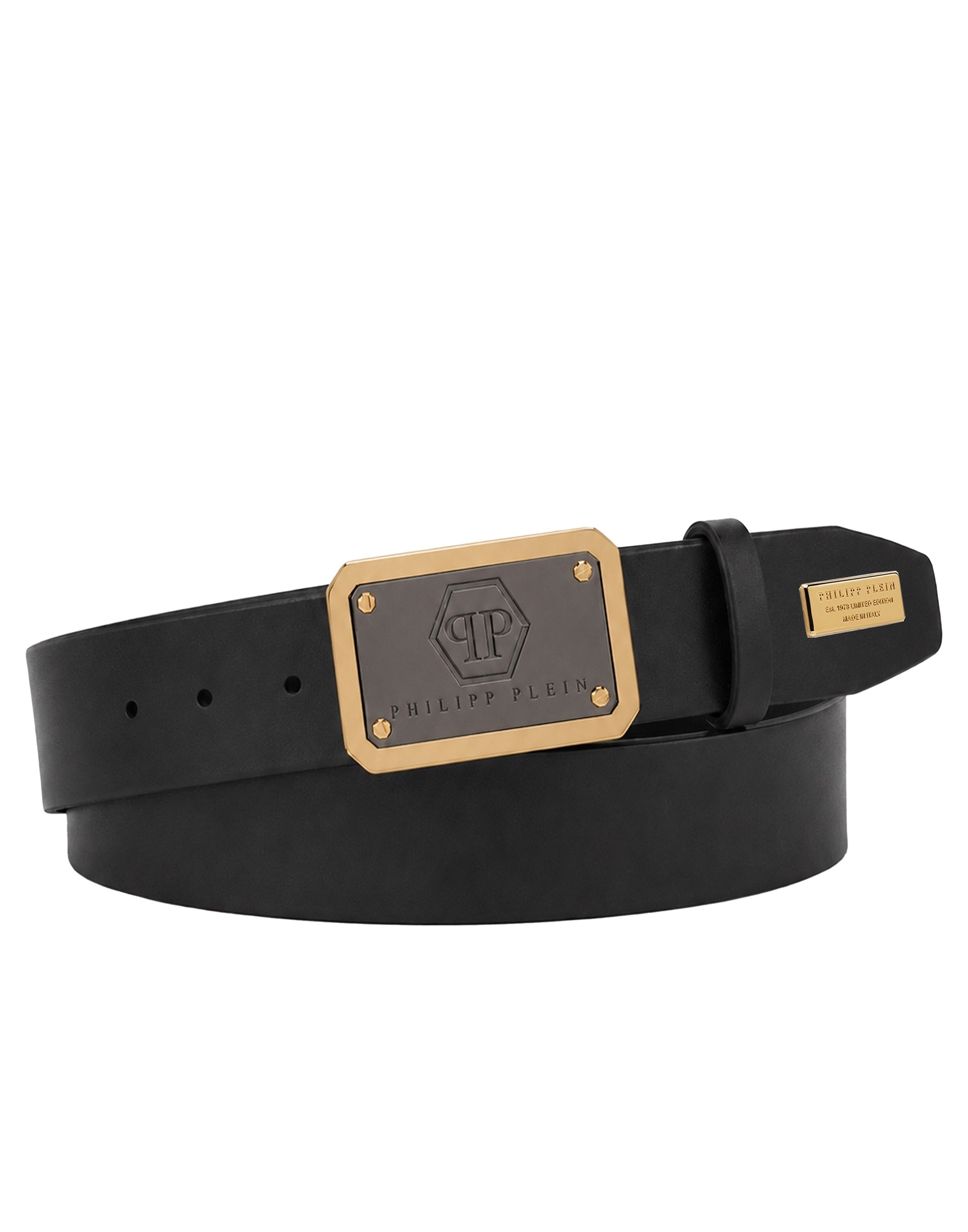 Belt HEXAGON