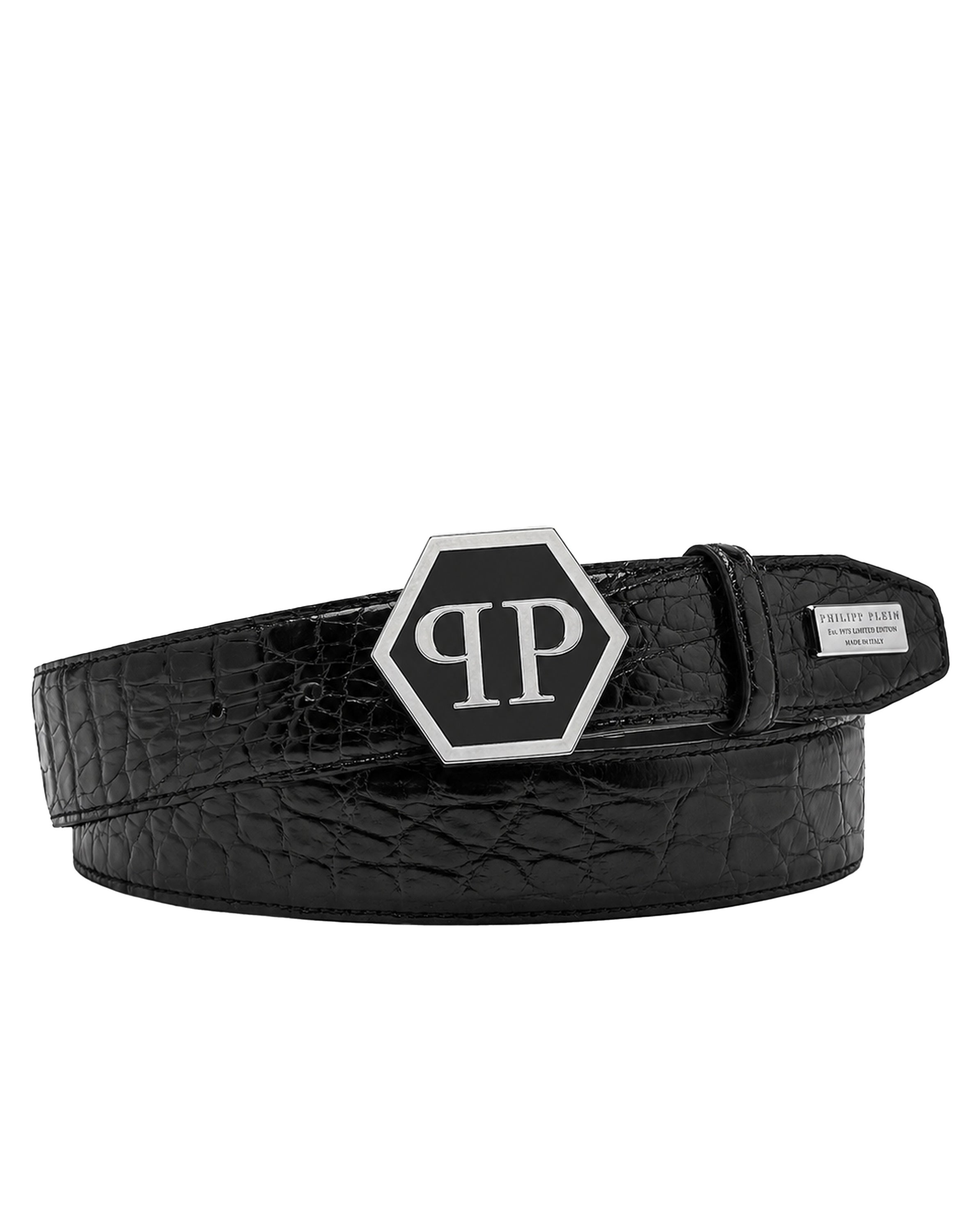 Belt HEXAGON