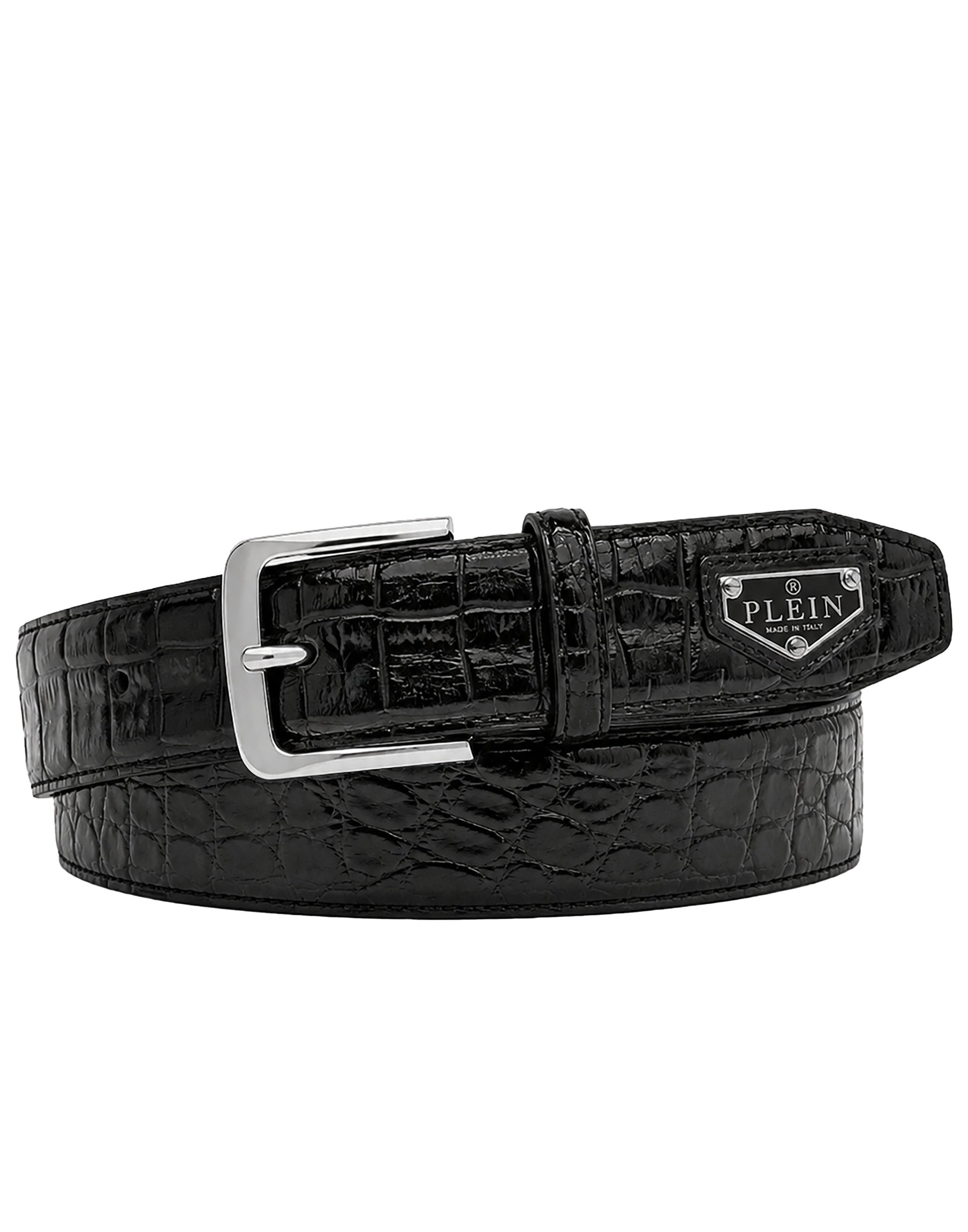 Belt COCCO