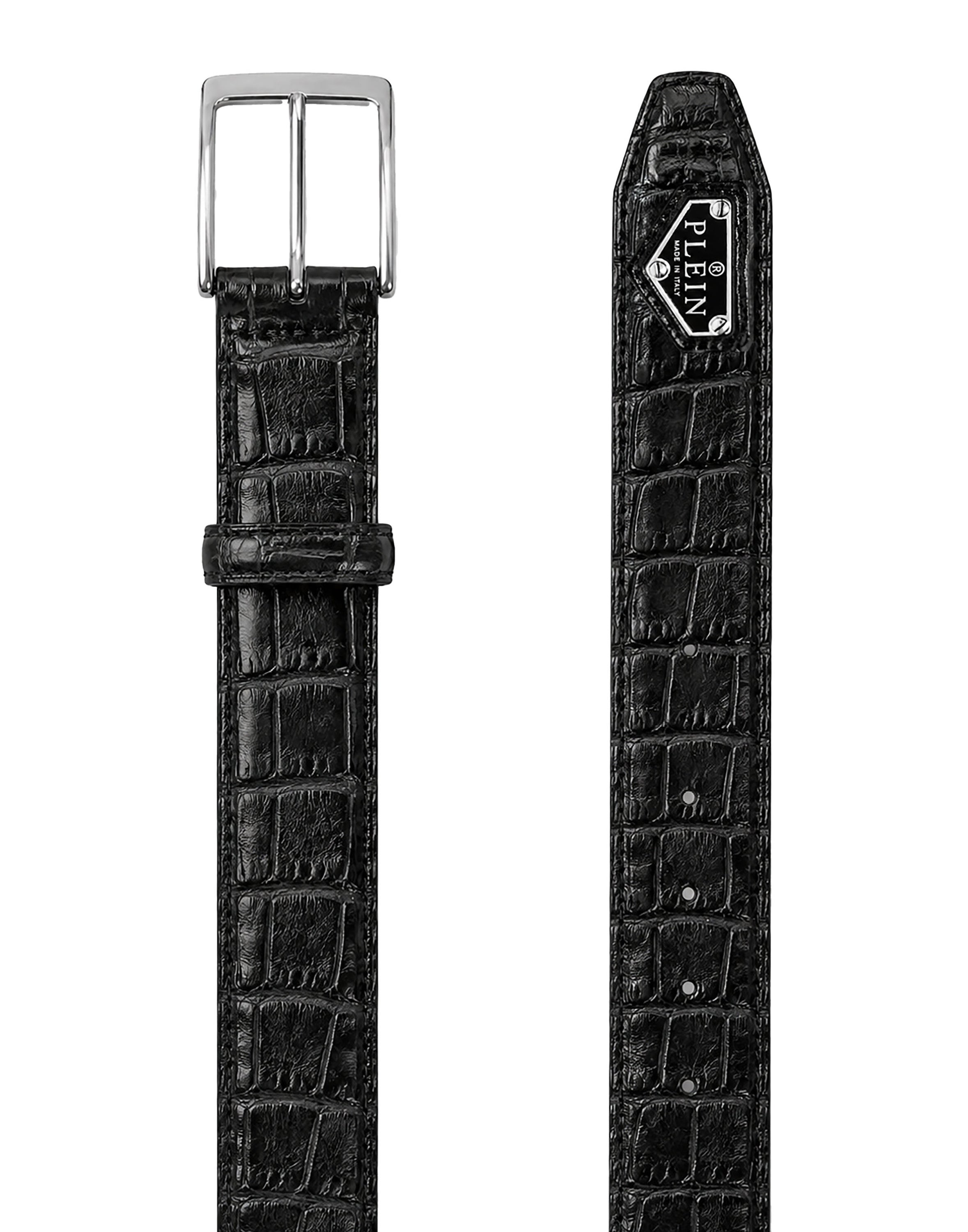 Belt COCCO
