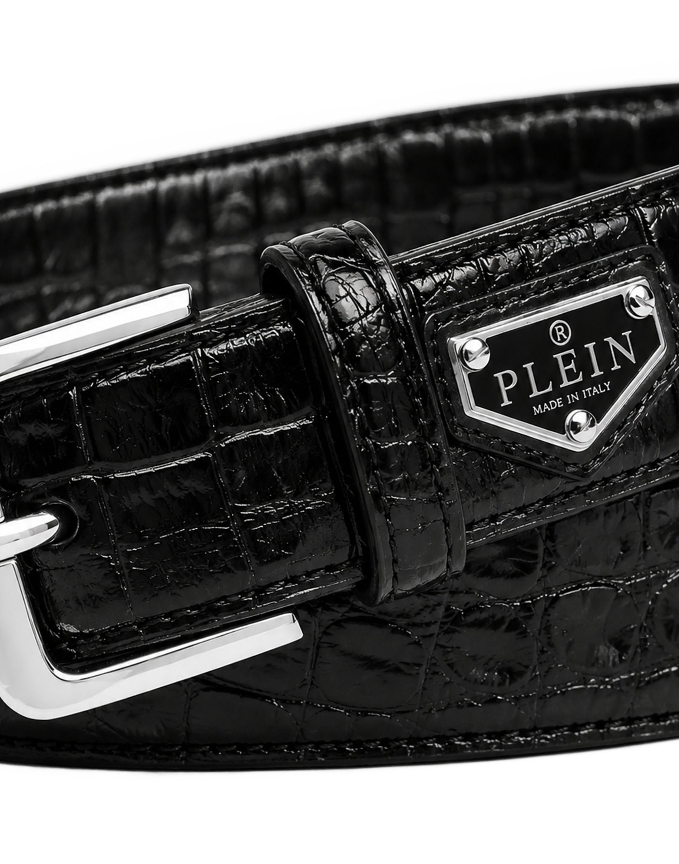 Belt COCCO