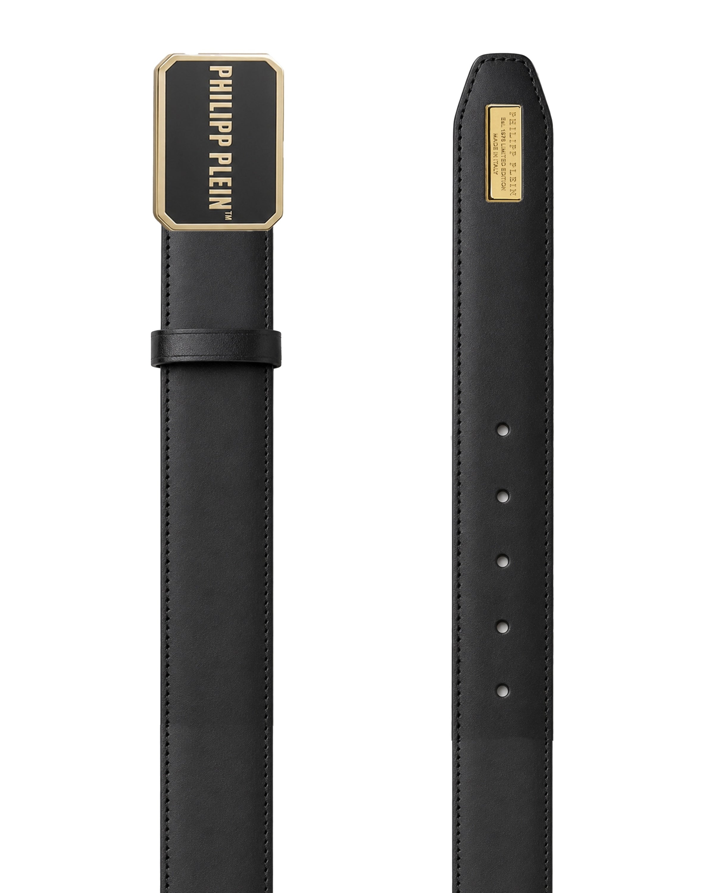 Belt PHILIPP PLEIN TM