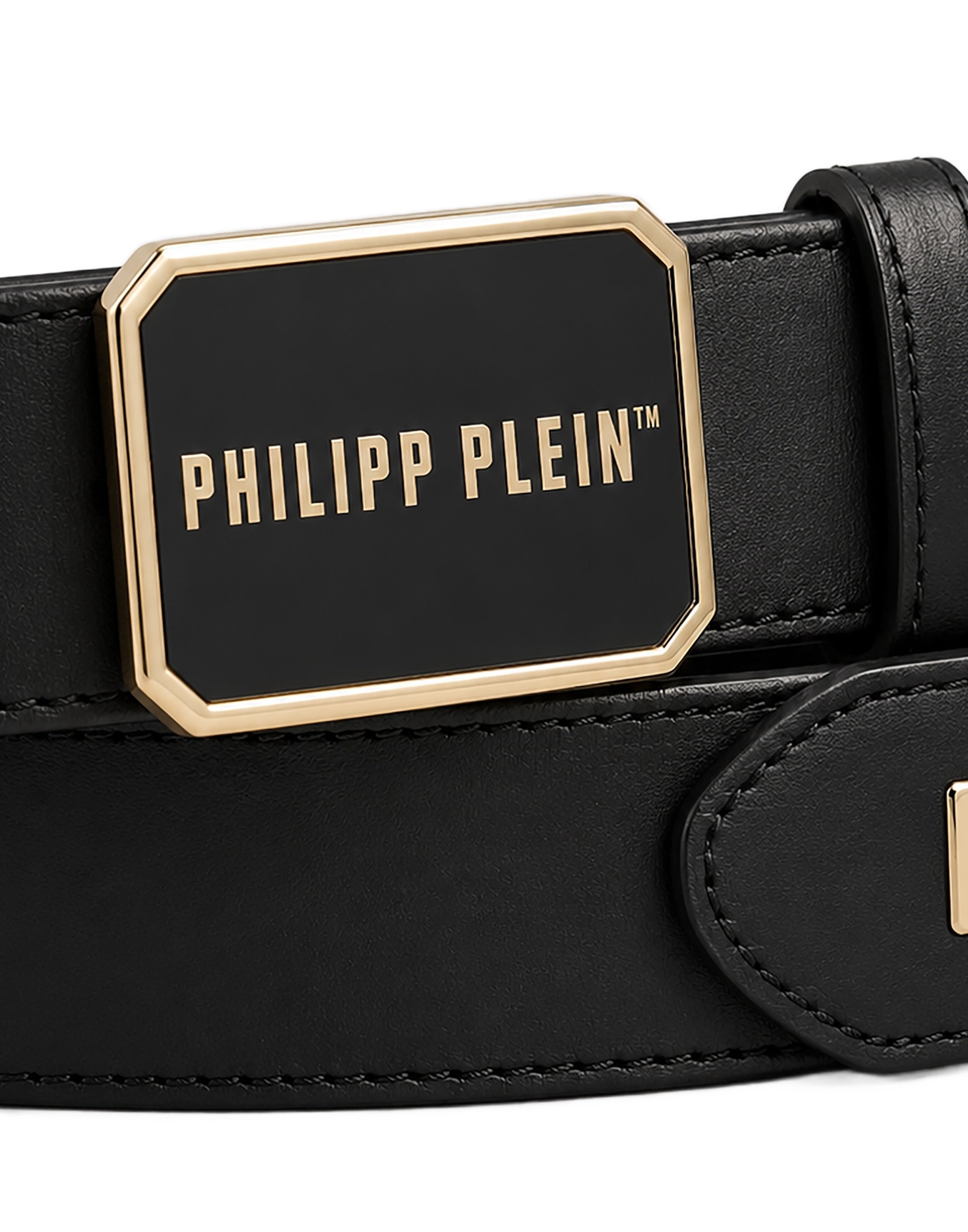 Belt PHILIPP PLEIN TM