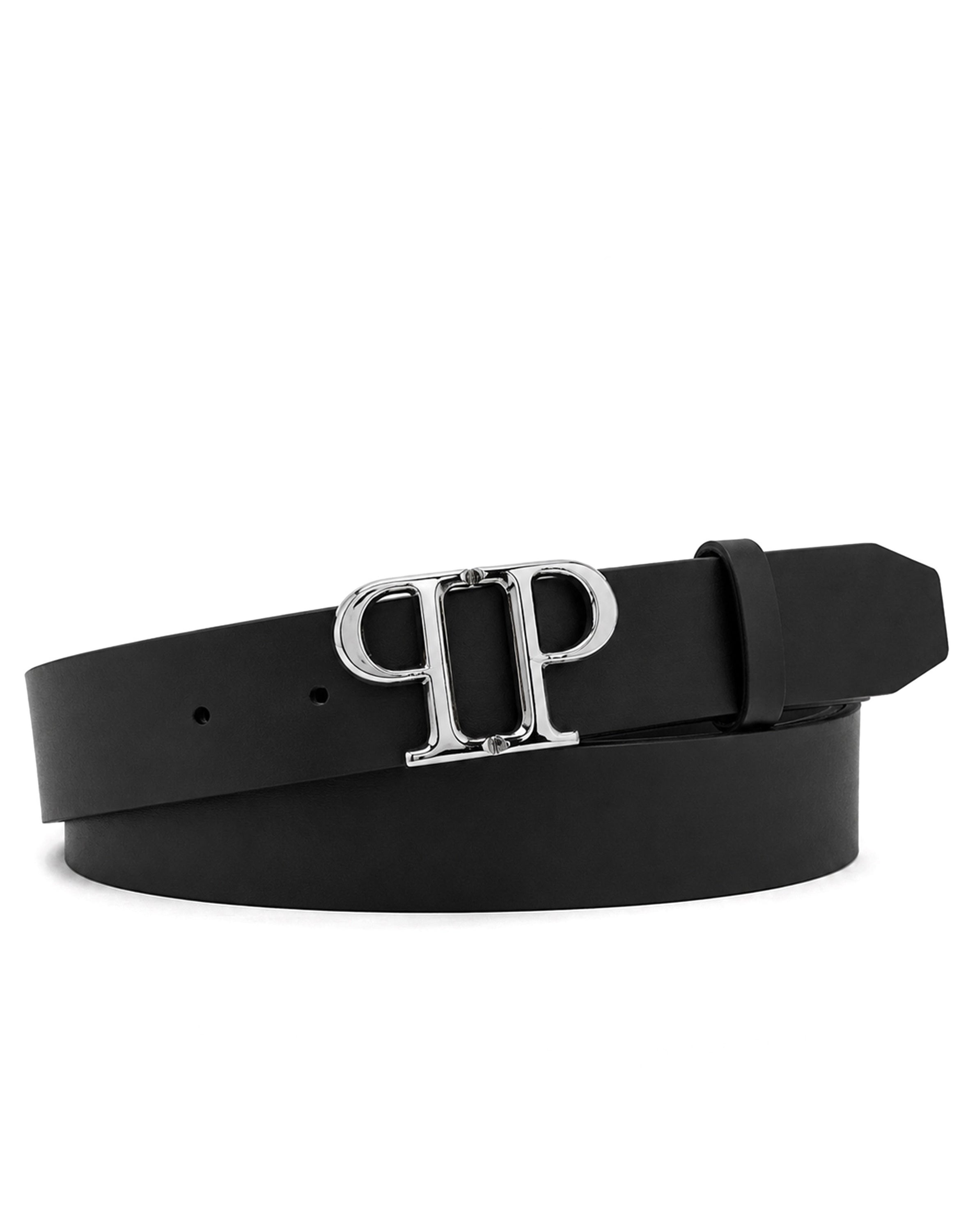 Belt Symmetrical