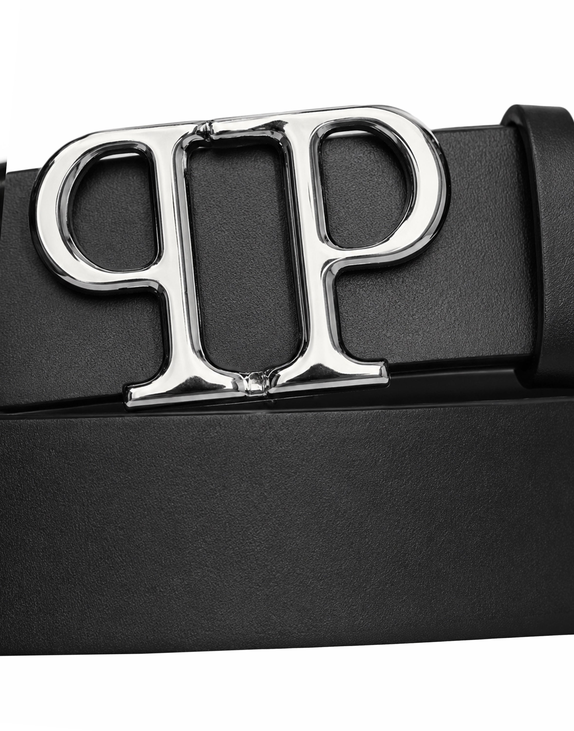 Belt Symmetrical