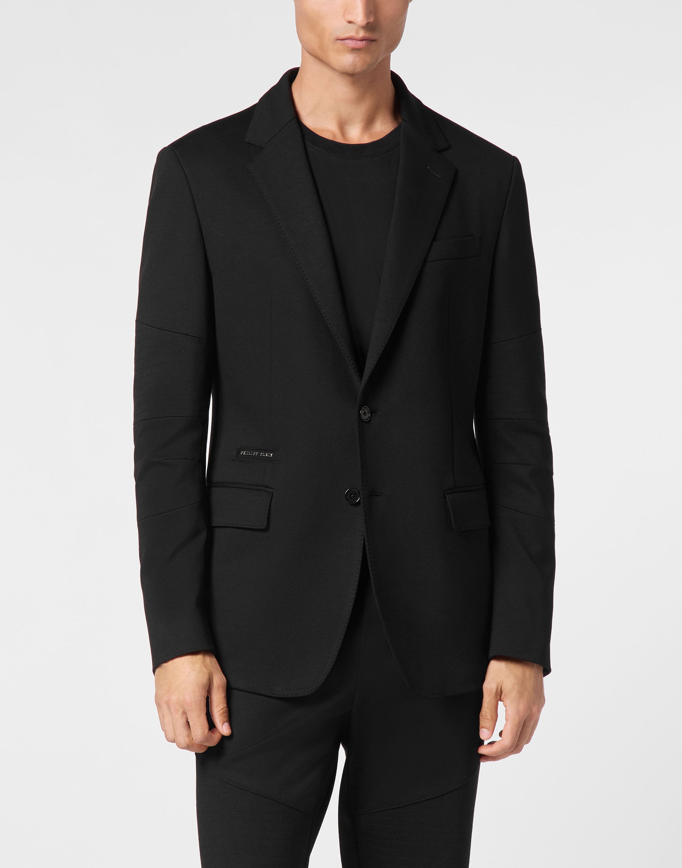 Blazer Fleece Set