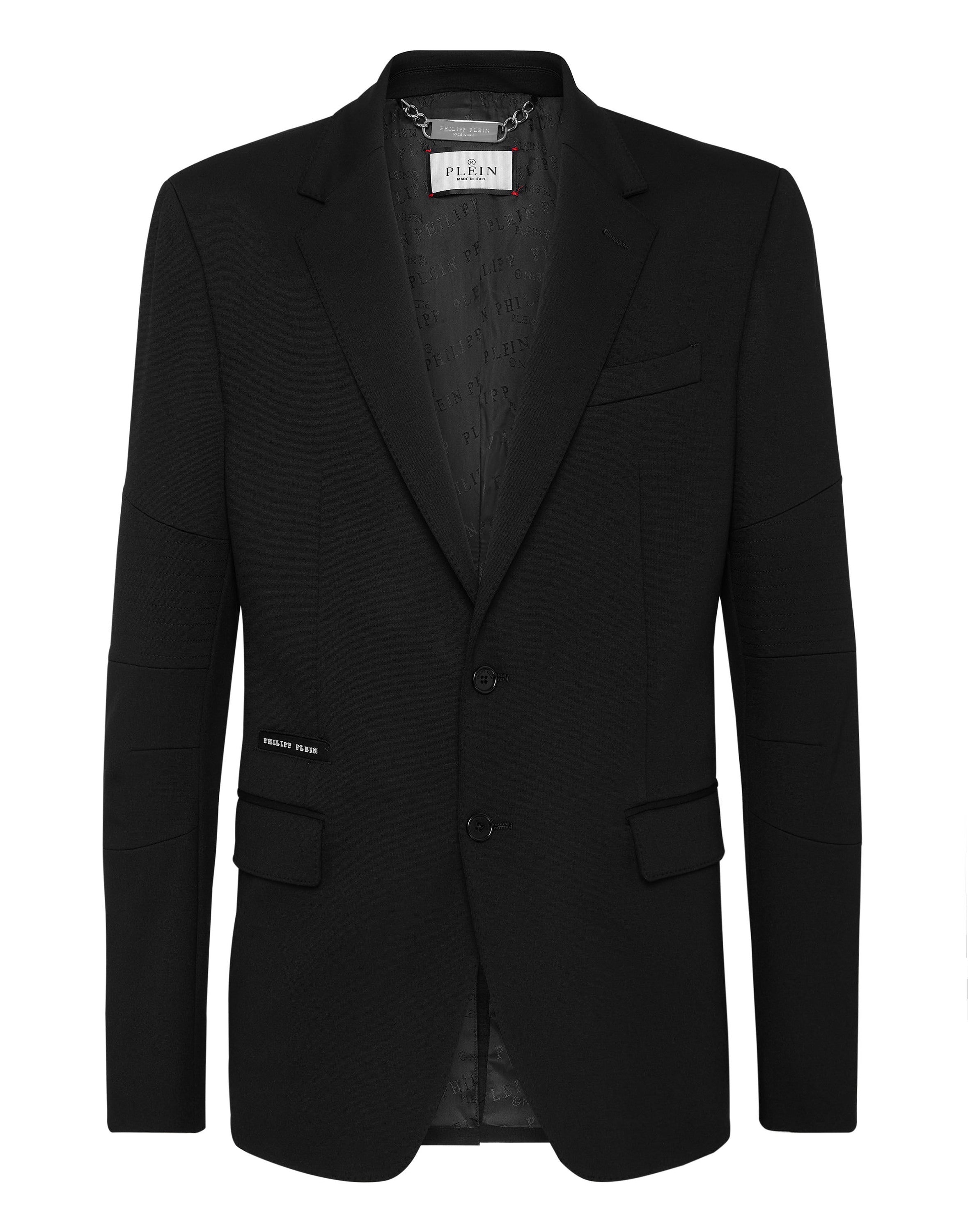 Blazer Fleece Set