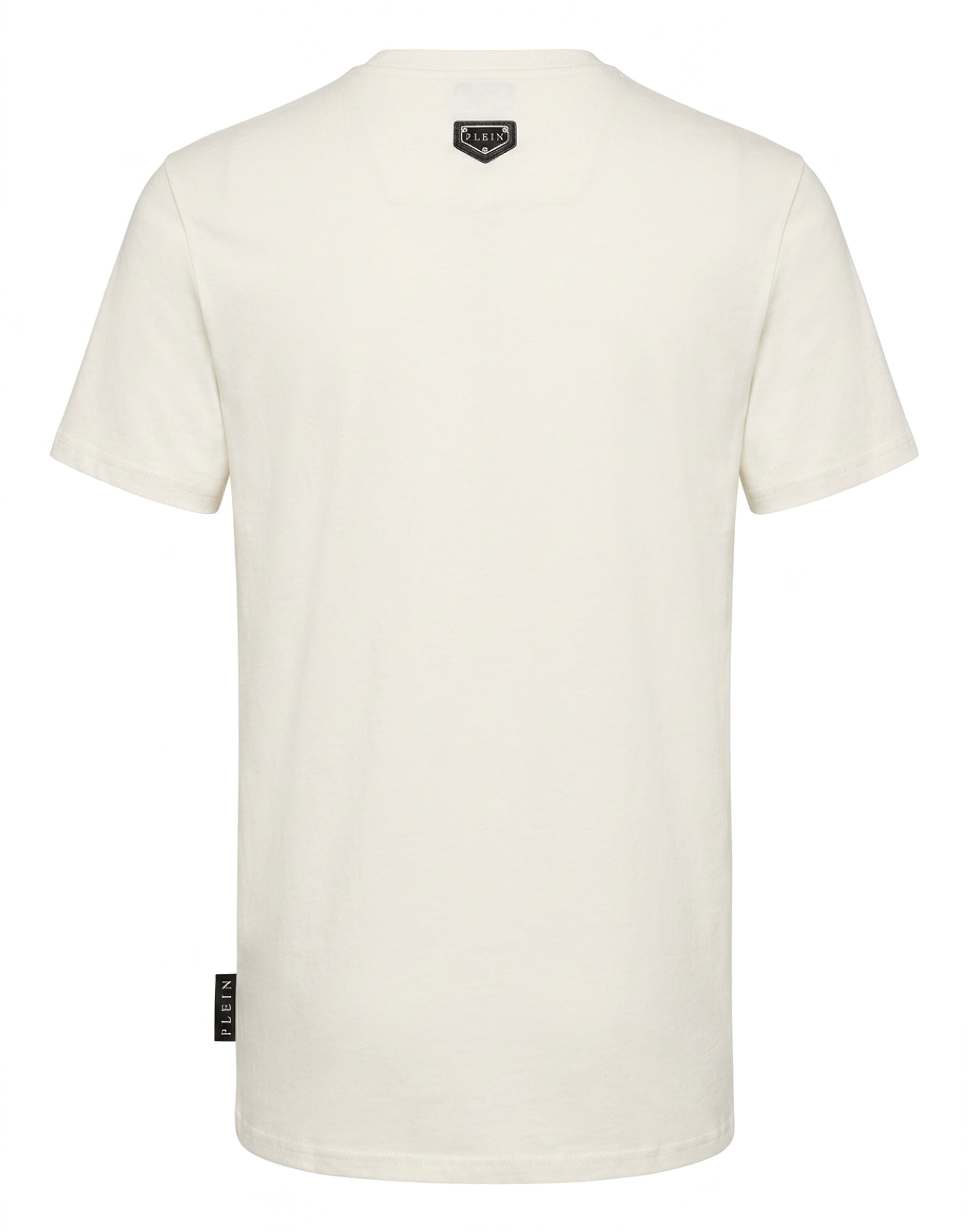 Jersey T-Shirt Dollar