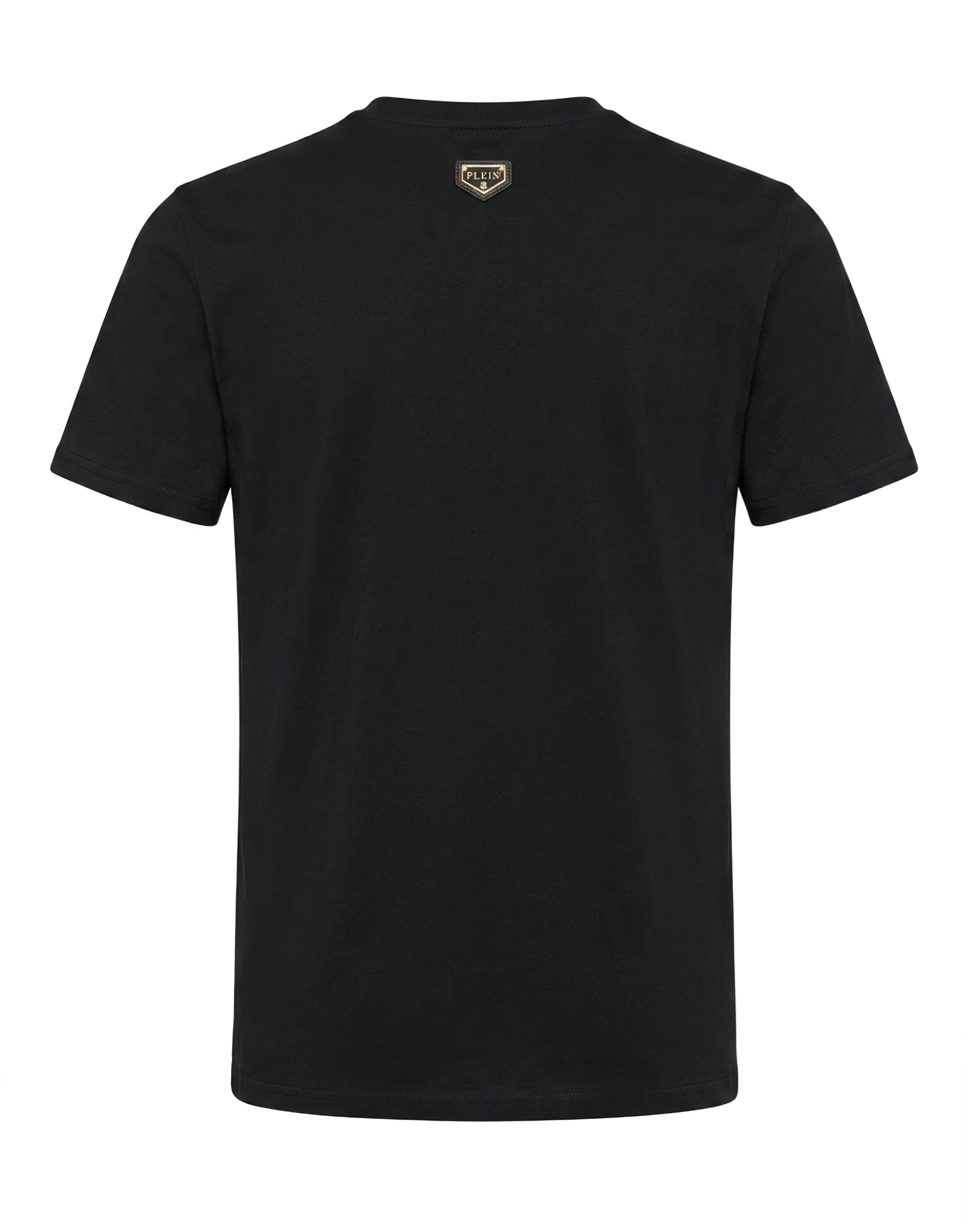 Jersey T-Shirt Dollar